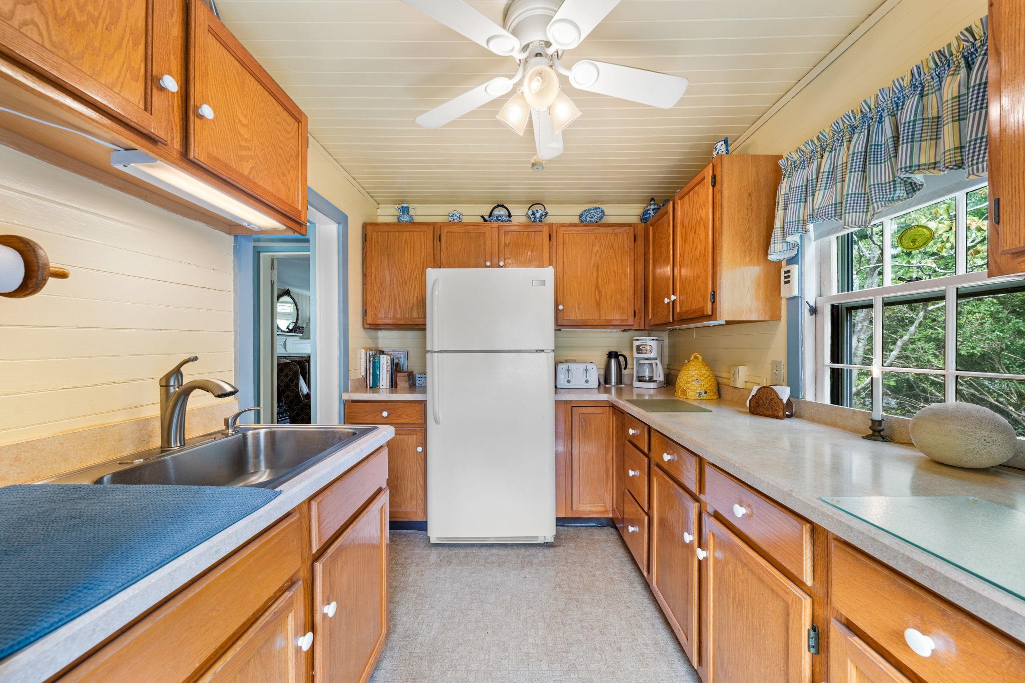 2320 Shore Road, Ocean View, New Jersey image 8