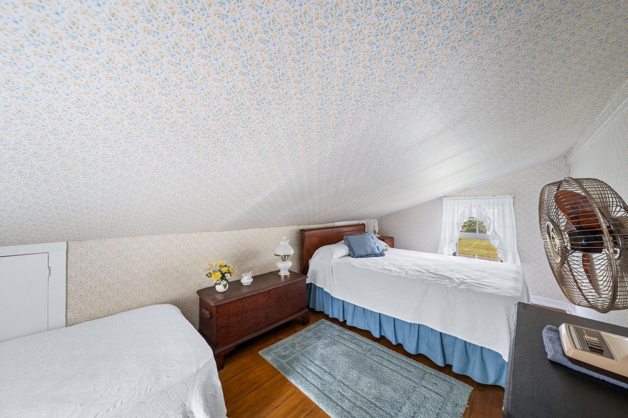 2320 Shore Road, Ocean View, New Jersey image 13