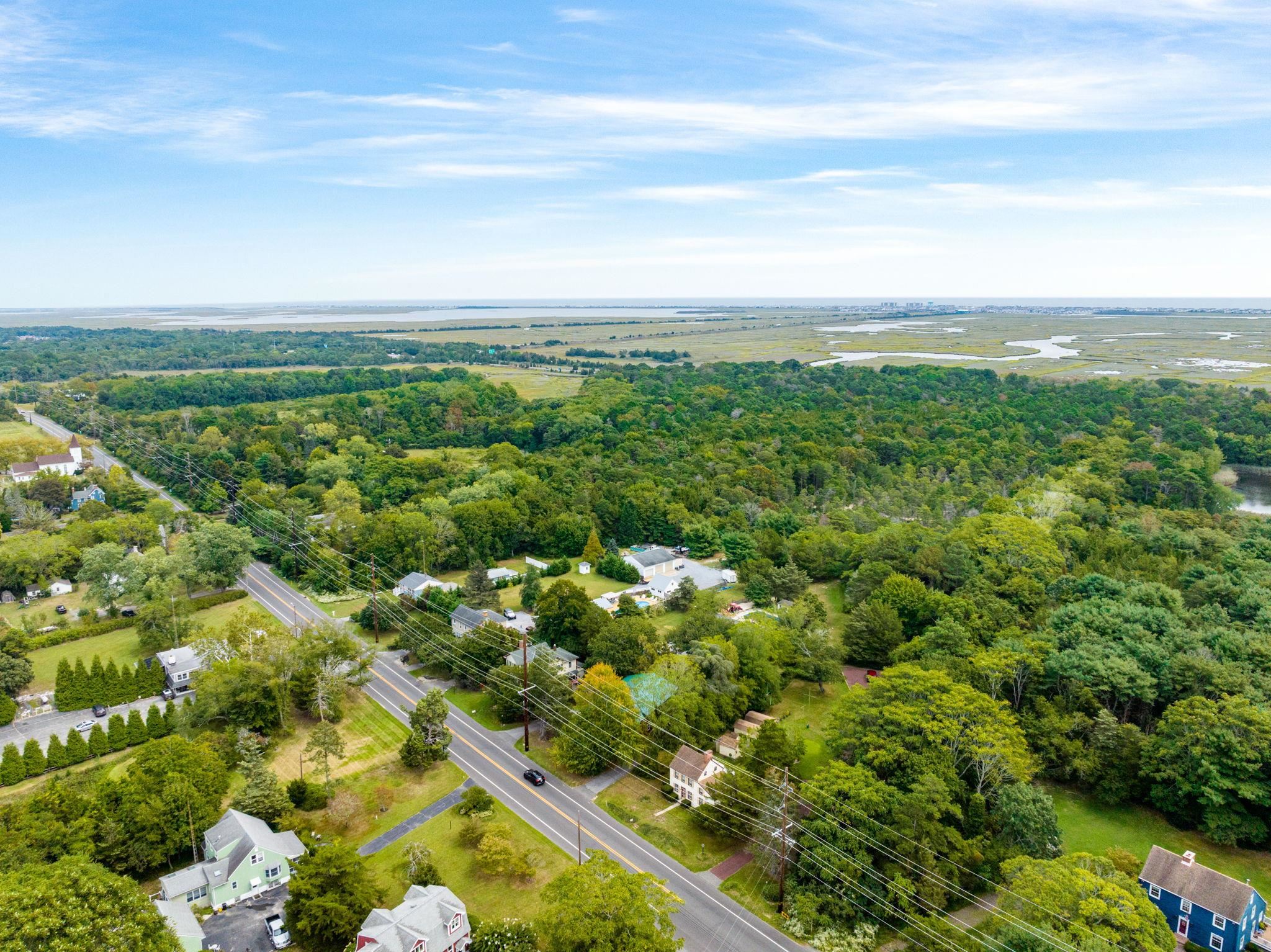 2320 Shore Road, Ocean View, New Jersey image 40