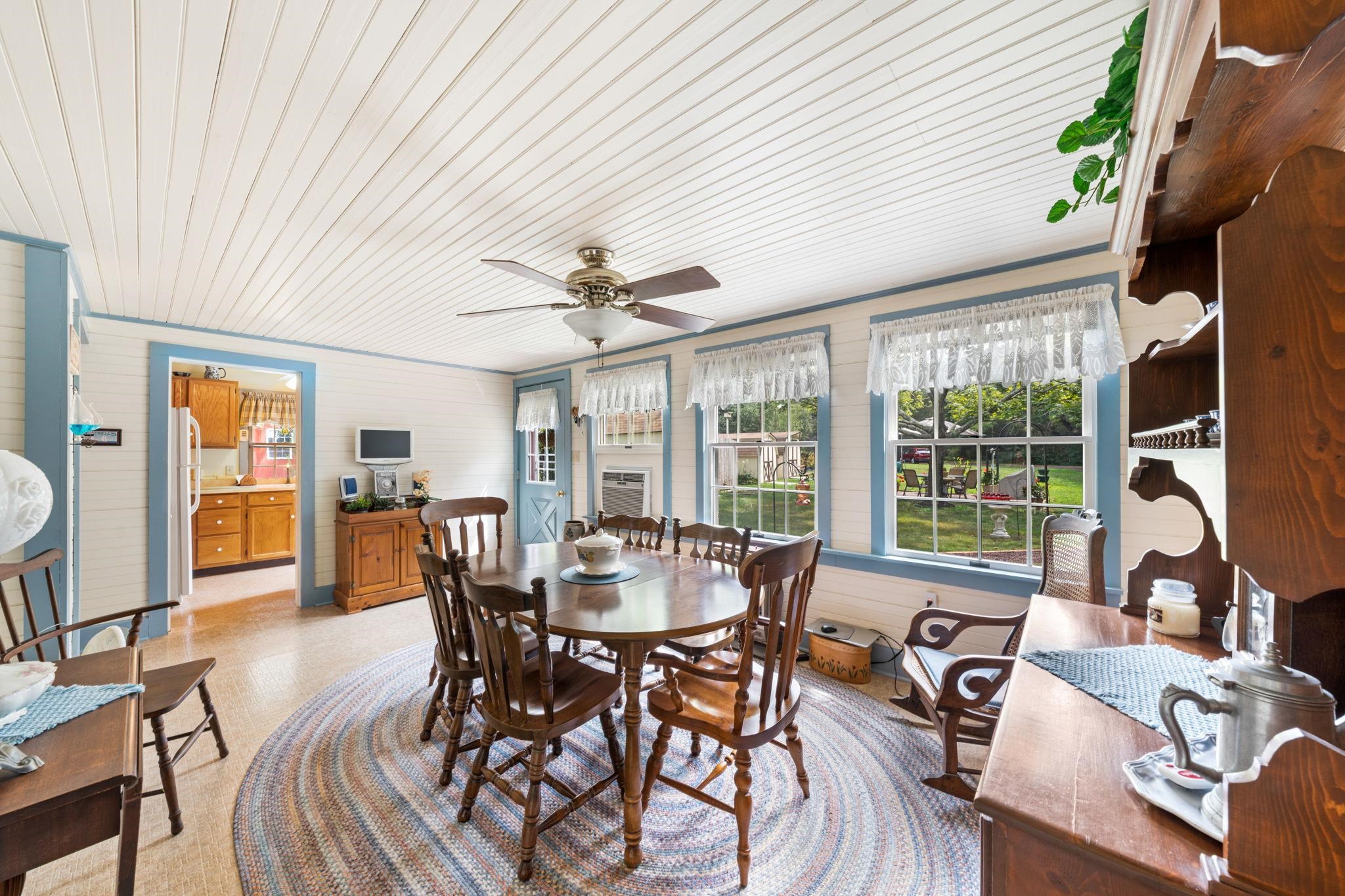 2320 Shore Road, Ocean View, New Jersey image 11