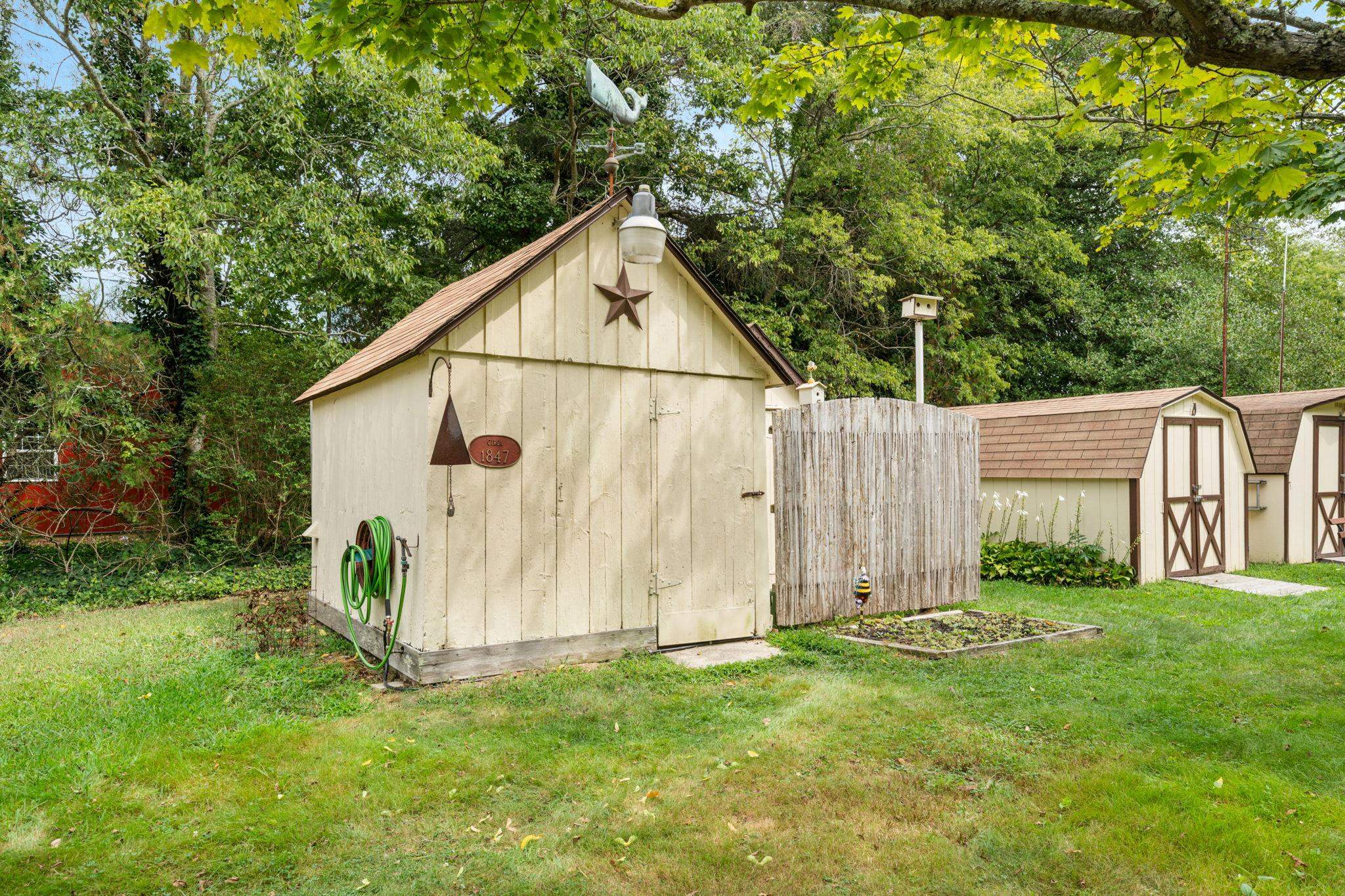 2320 Shore Road, Ocean View, New Jersey image 31