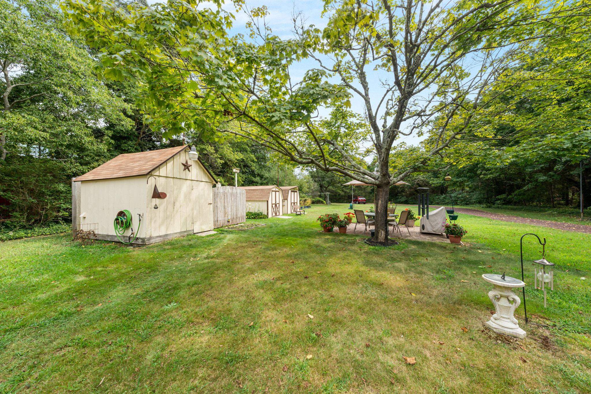 2320 Shore Road, Ocean View, New Jersey image 23