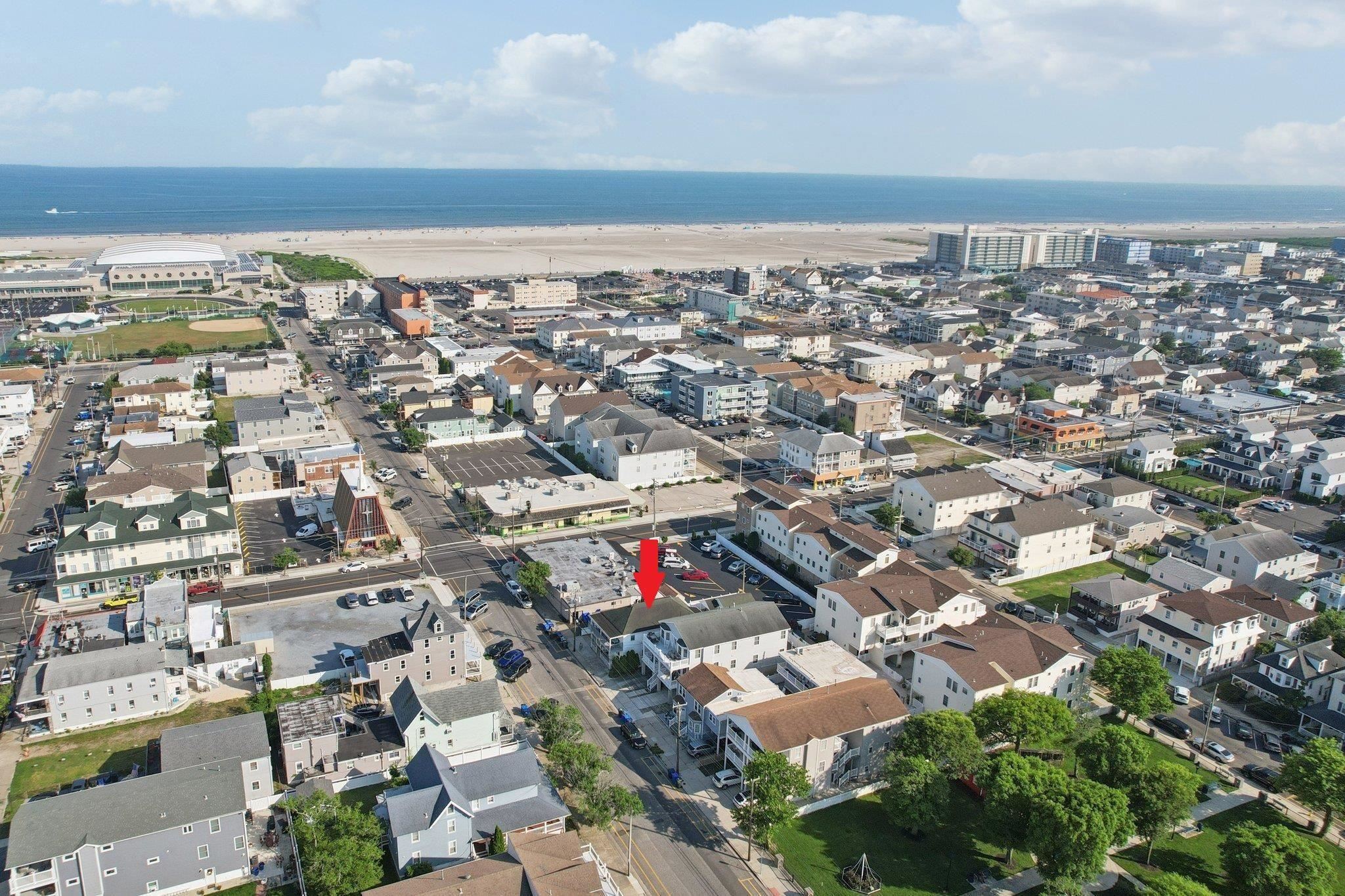 148 E Burk Avenue 4