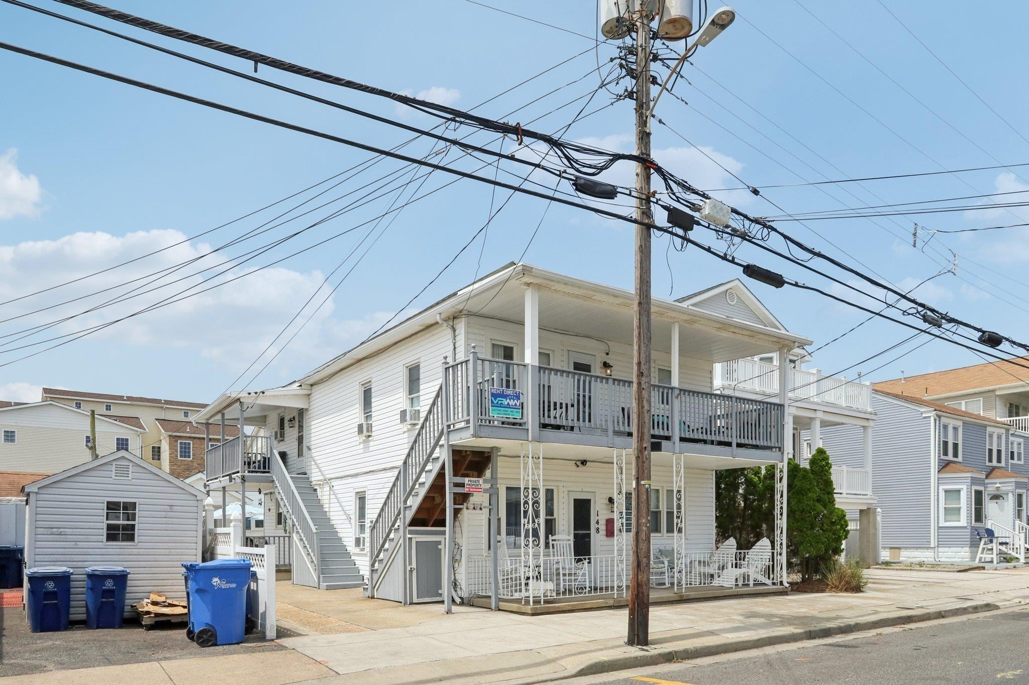 148 E Burk Avenue 4