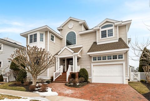 440 98th Street Stone Harbor NJ 08247