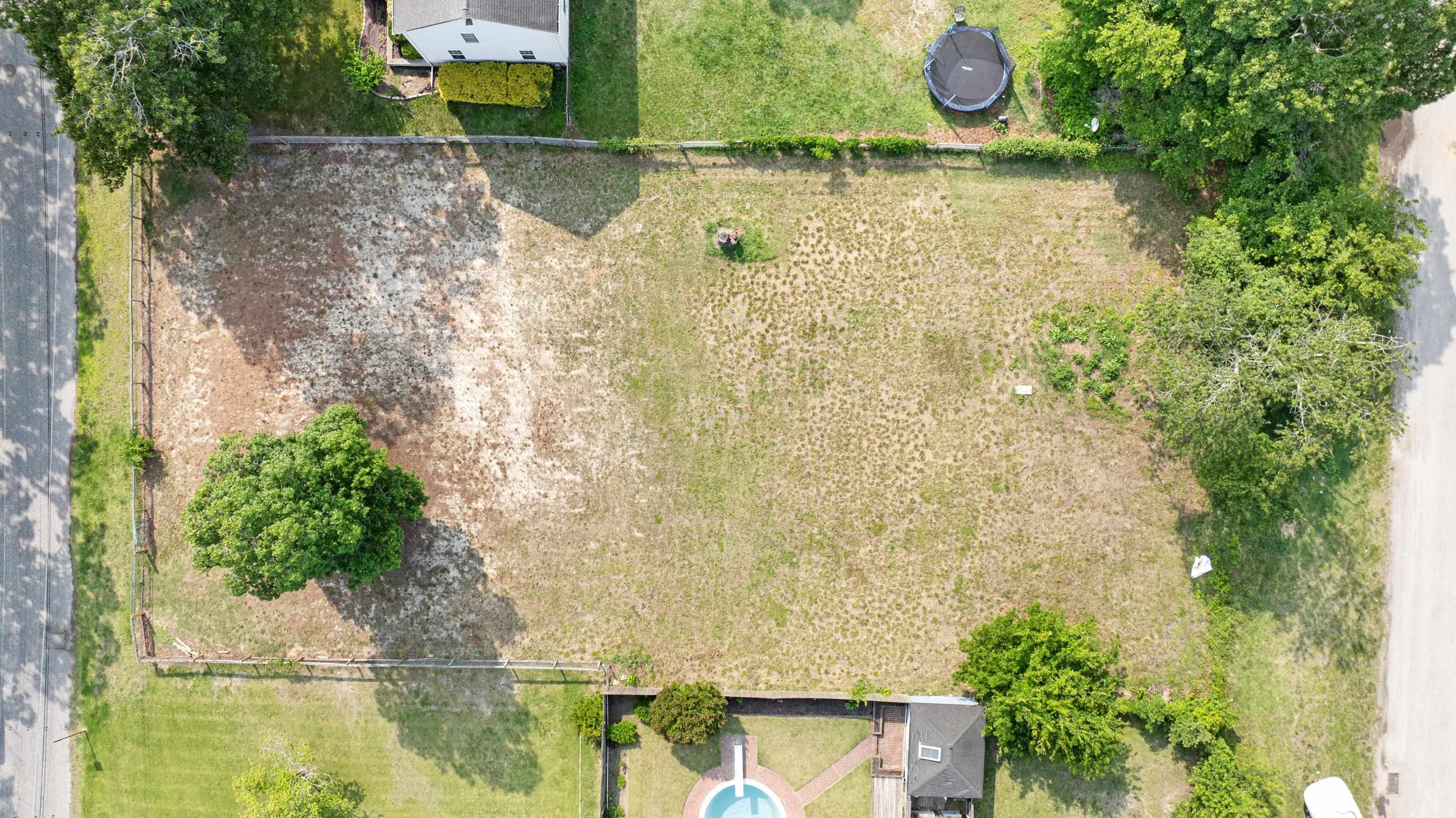 102 Teal Road, Rio Grande, New Jersey image 9