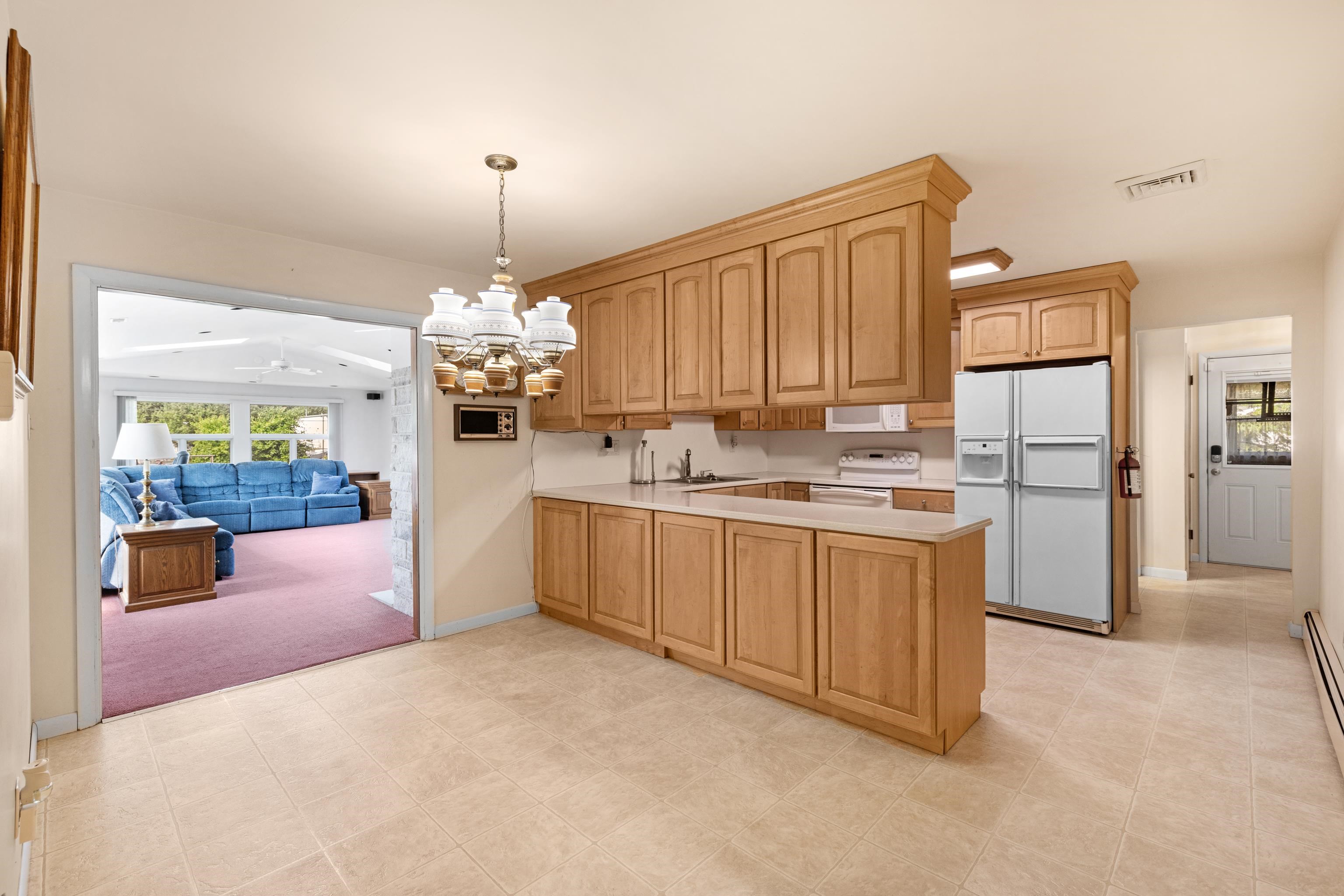 102 Teal Road, Rio Grande, New Jersey image 21