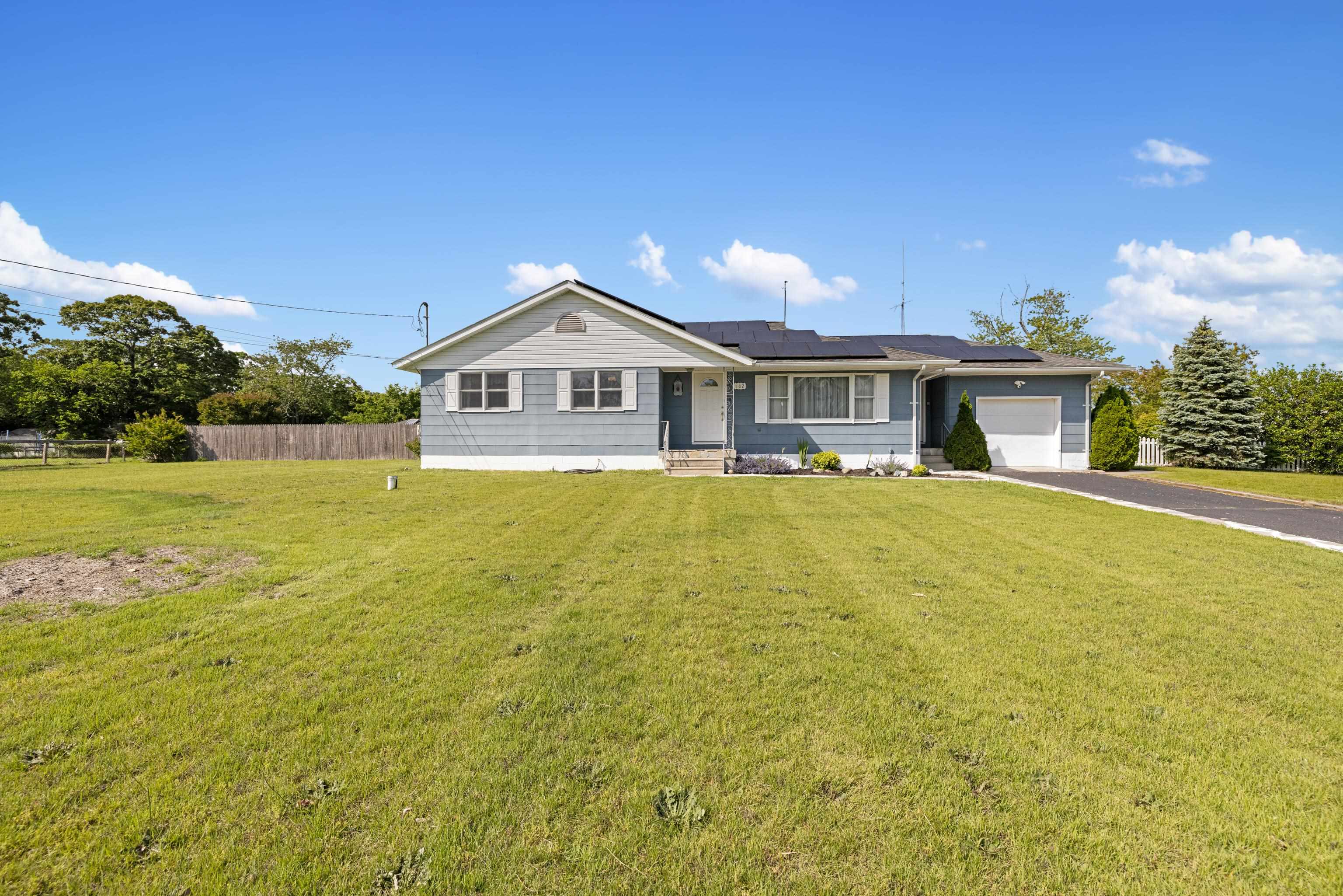 102 Teal Road, Rio Grande, New Jersey image 11