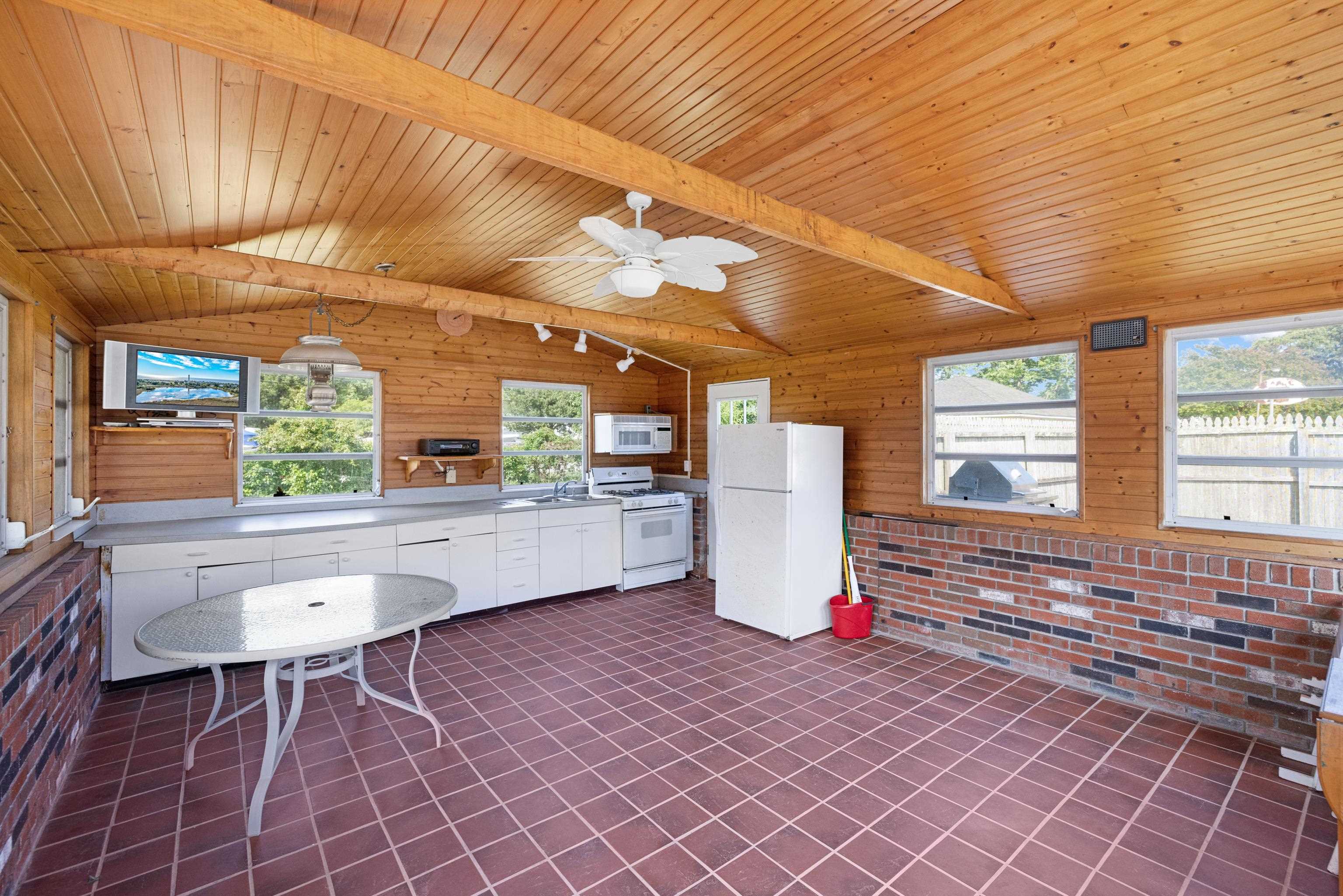 102 Teal Road, Rio Grande, New Jersey image 40