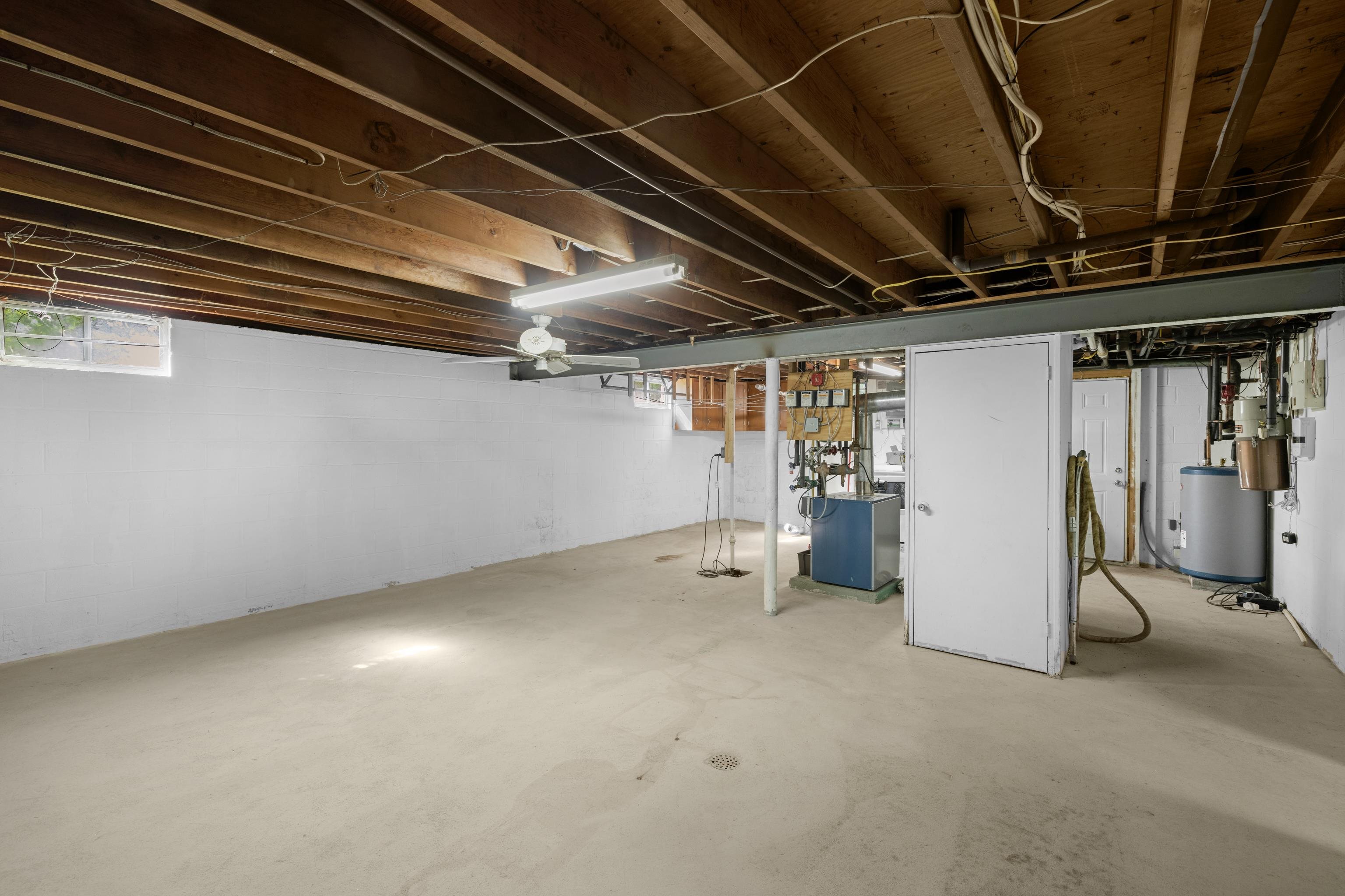 102 Teal Road, Rio Grande, New Jersey image 35