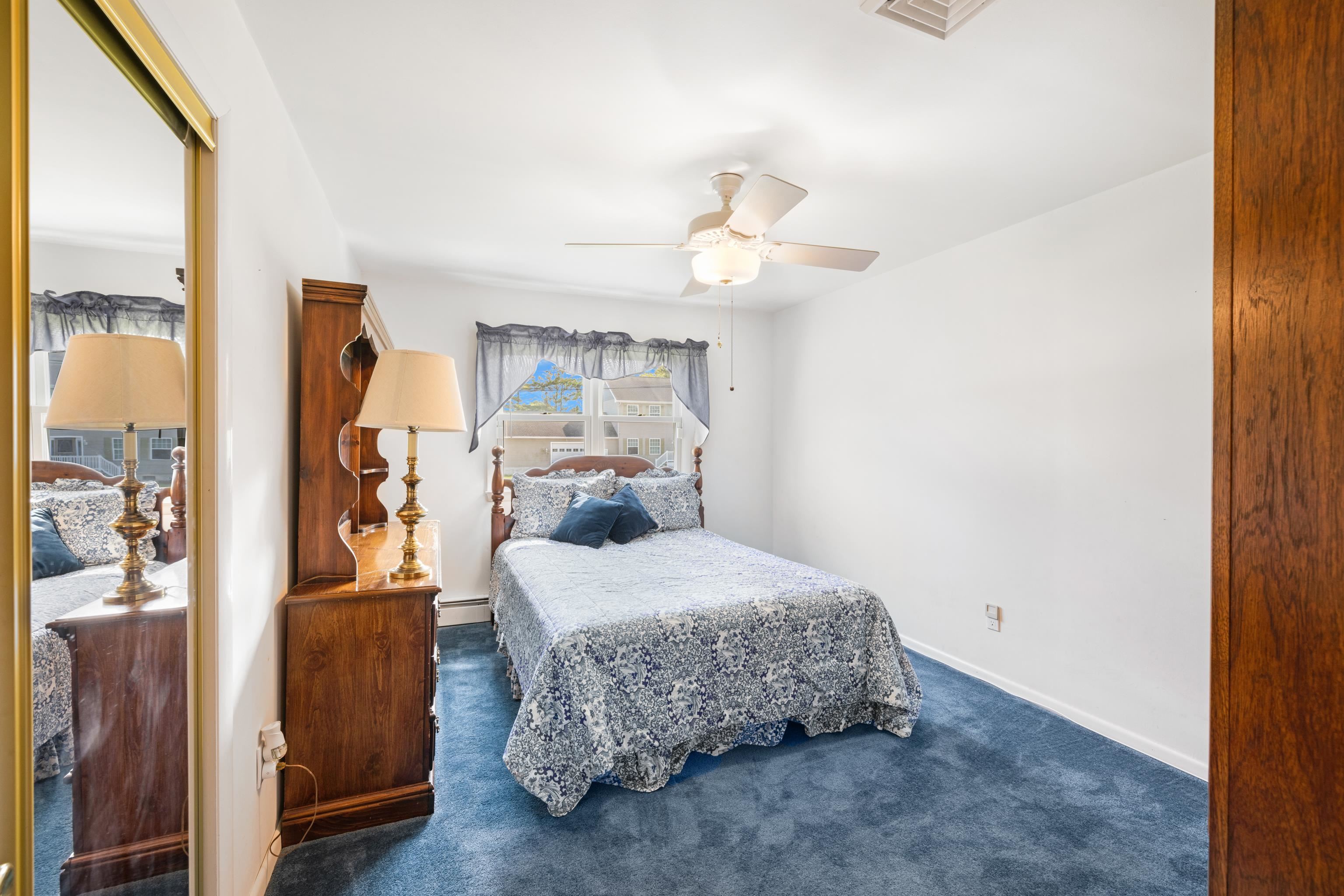 102 Teal Road, Rio Grande, New Jersey image 25