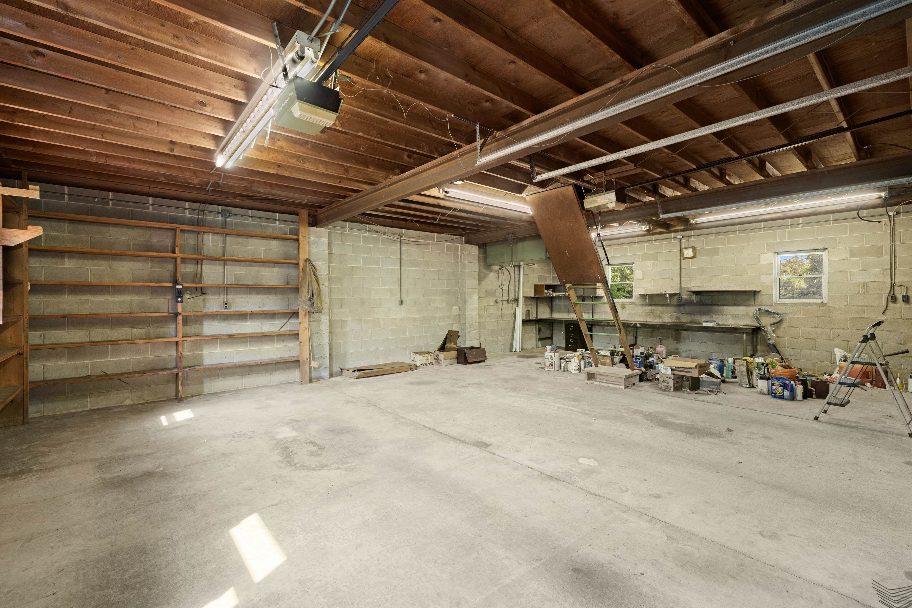 102 Teal Road, Rio Grande, New Jersey image 46