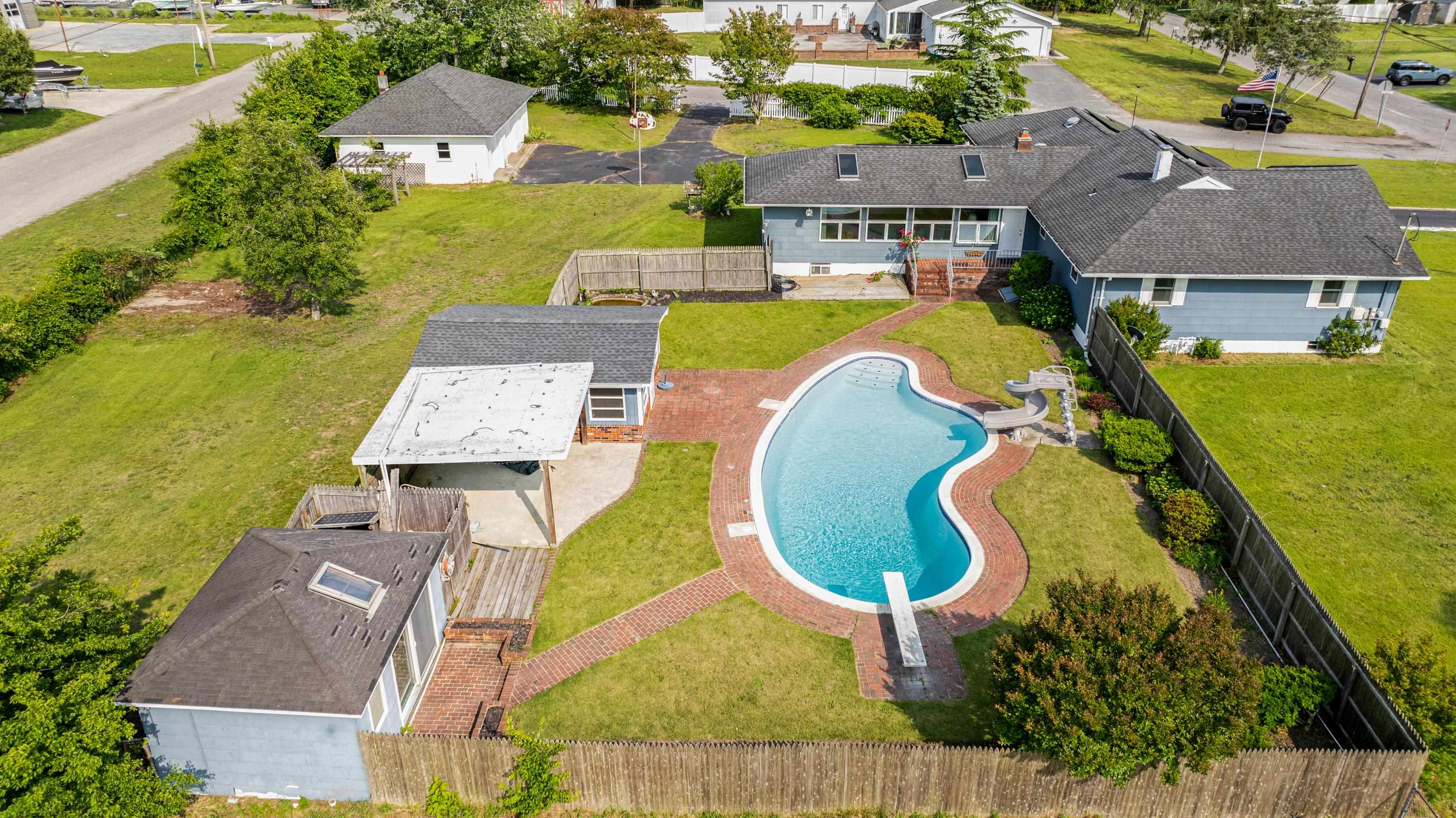 102 Teal Road, Rio Grande, New Jersey image 6