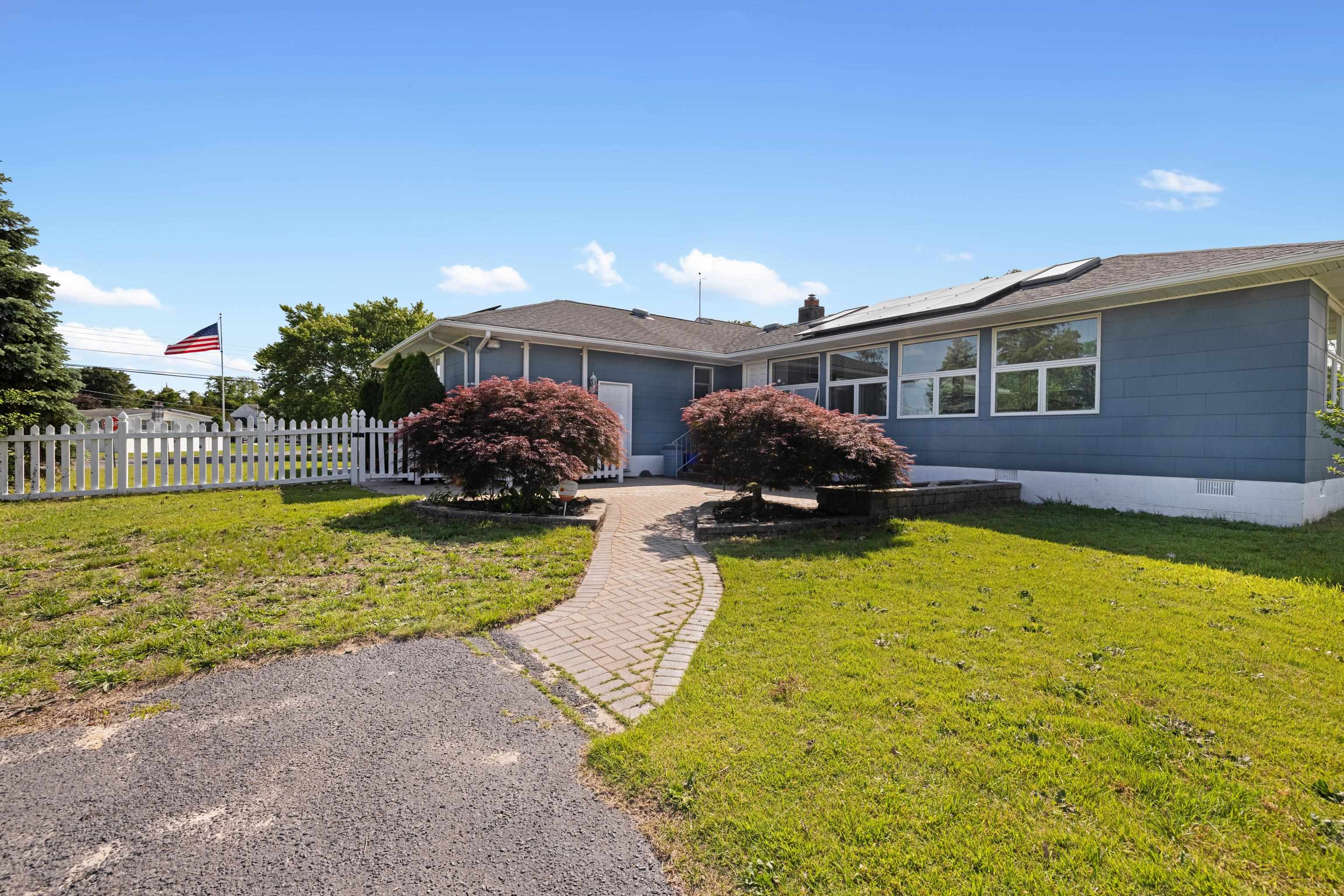 102 Teal Road, Rio Grande, New Jersey image 14