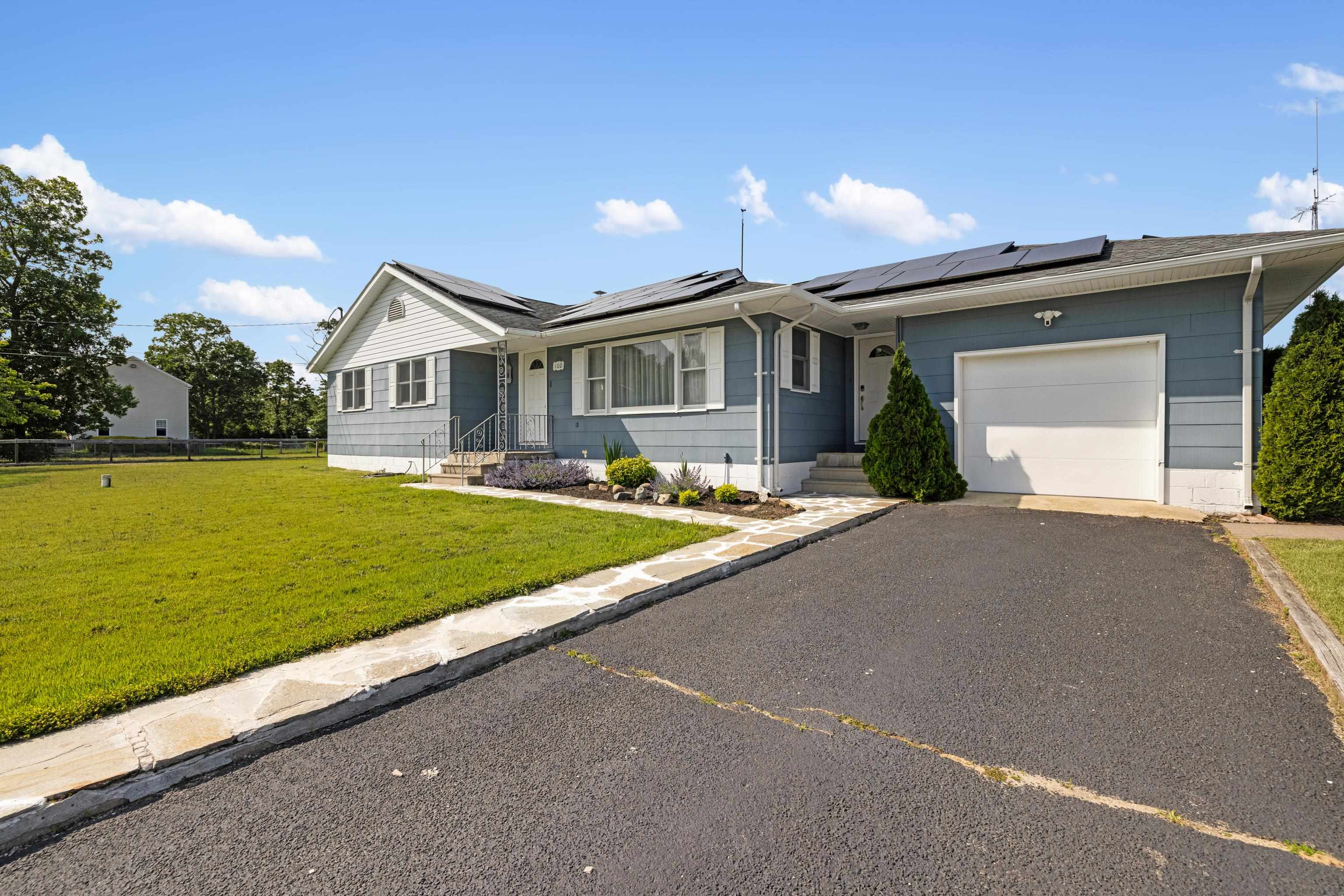 102 Teal Road, Rio Grande, New Jersey image 12