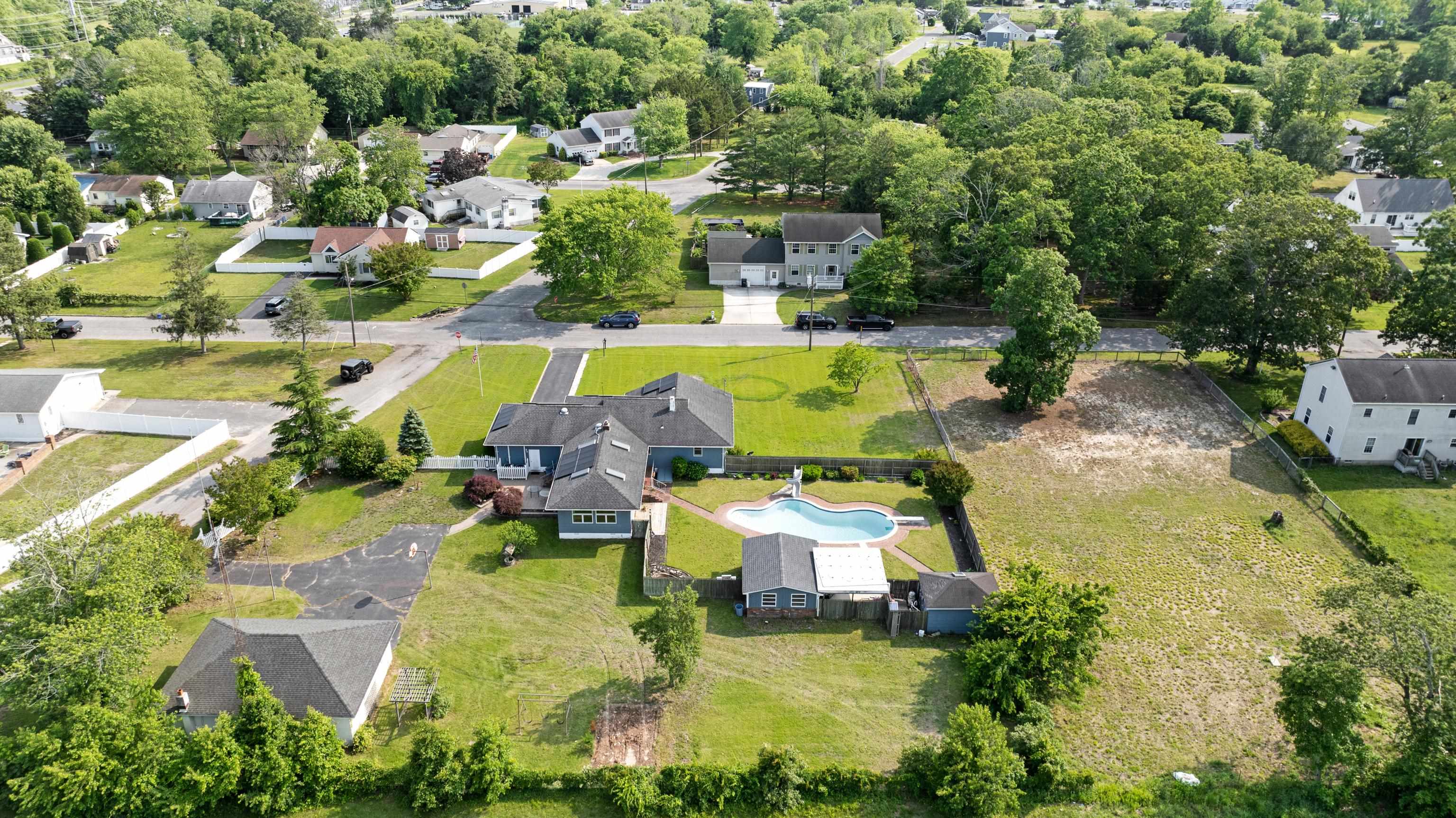 102 Teal Road, Rio Grande, New Jersey image 3