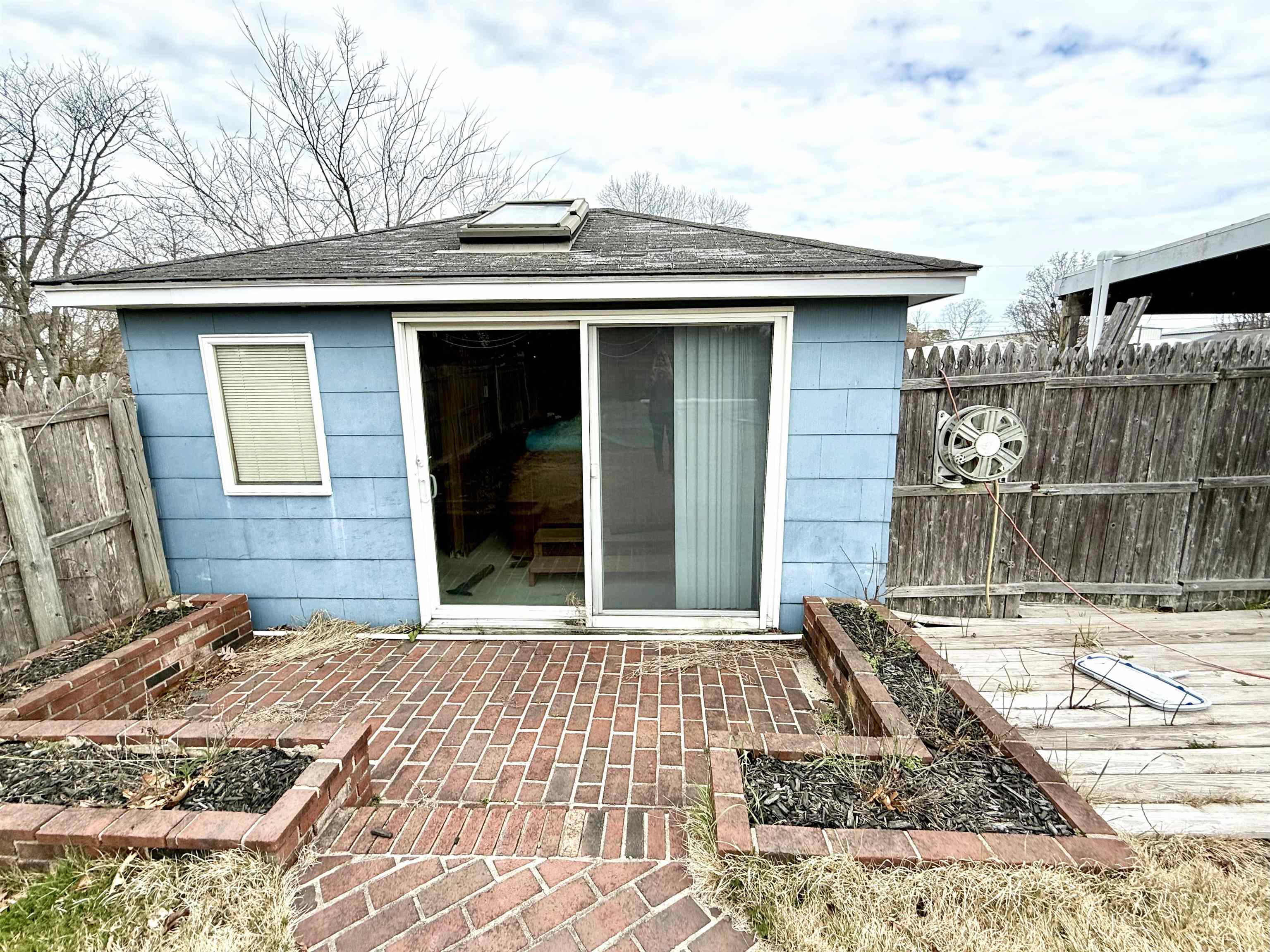 102 Teal Road, Rio Grande, New Jersey image 42