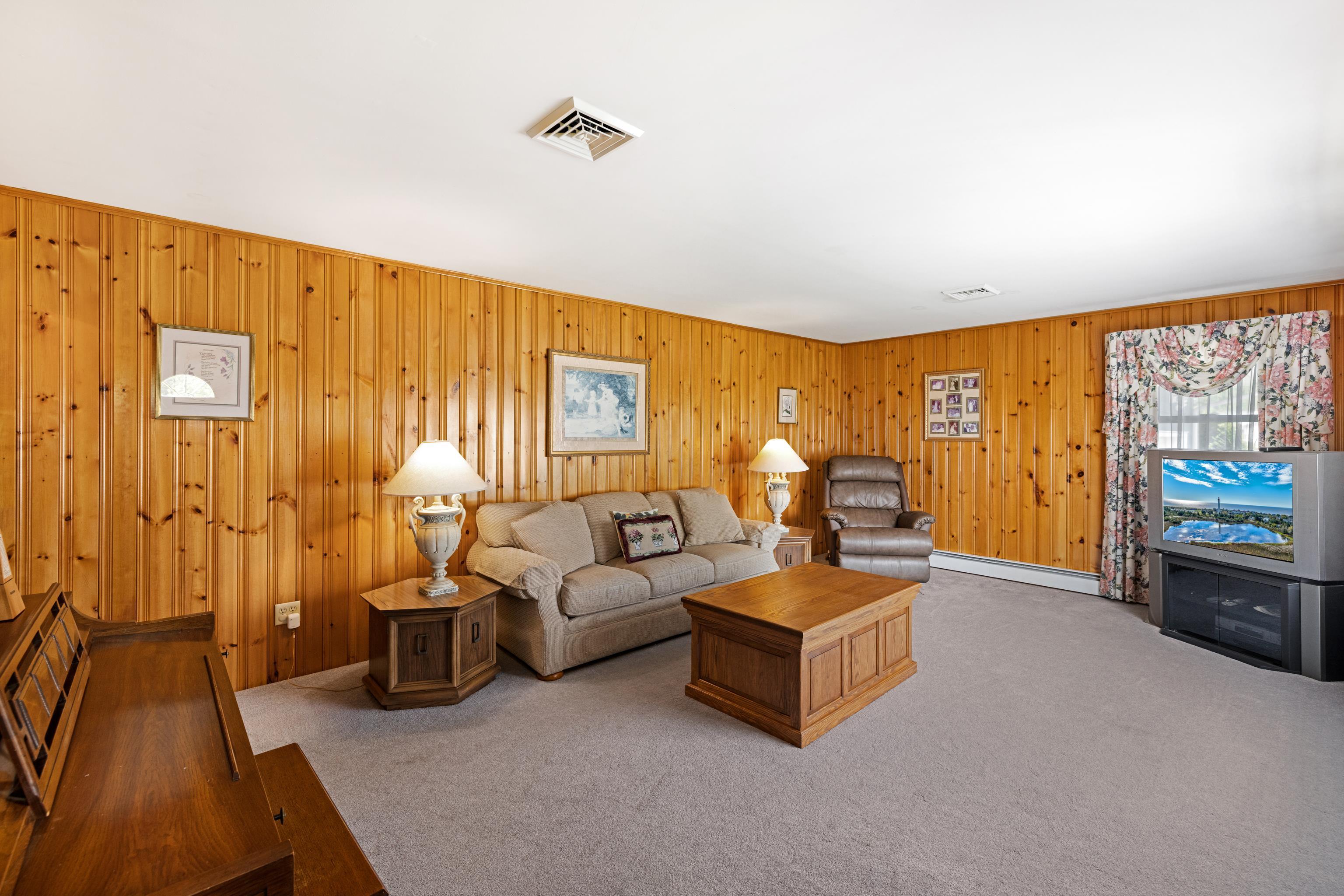 102 Teal Road, Rio Grande, New Jersey image 16