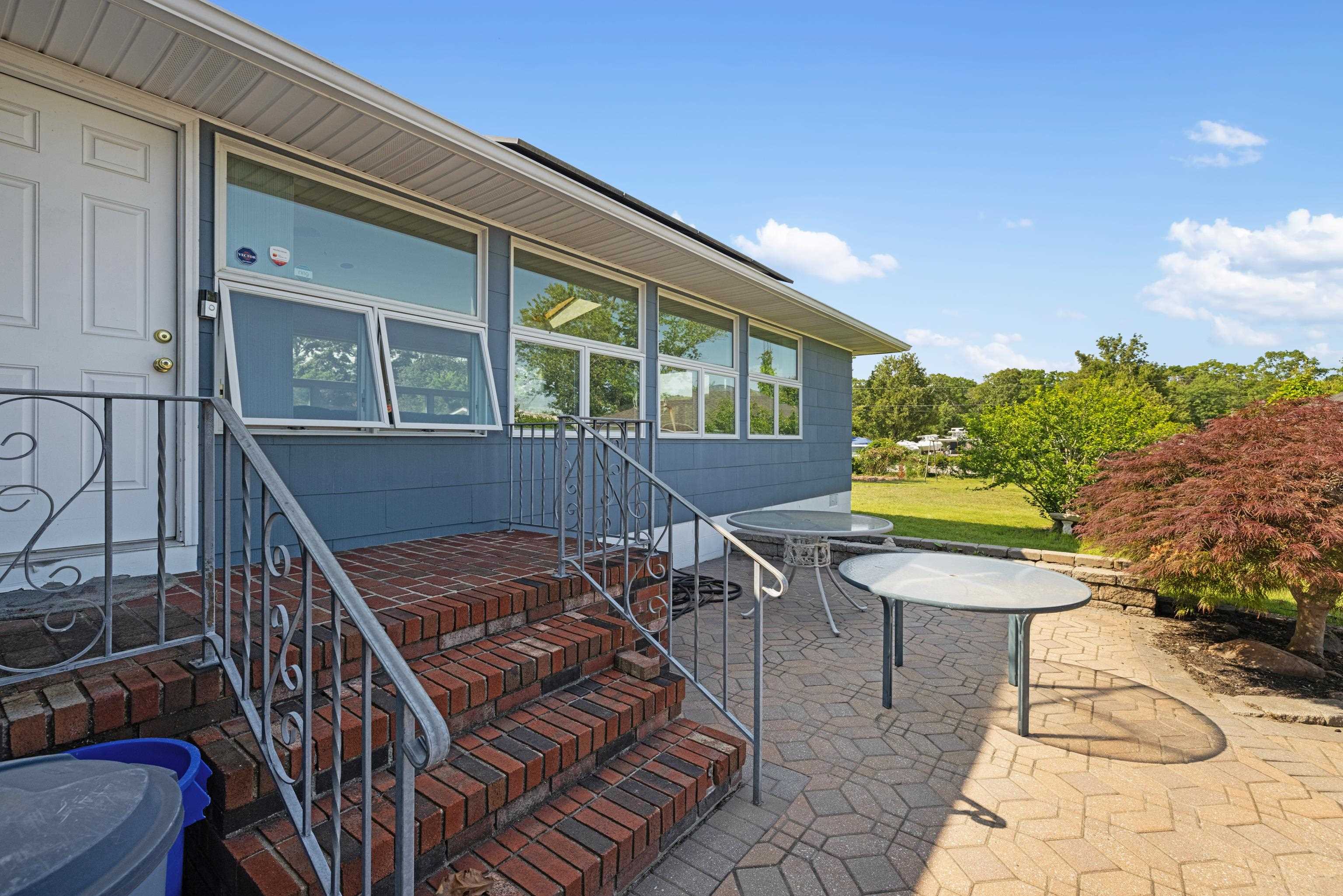 102 Teal Road, Rio Grande, New Jersey image 13