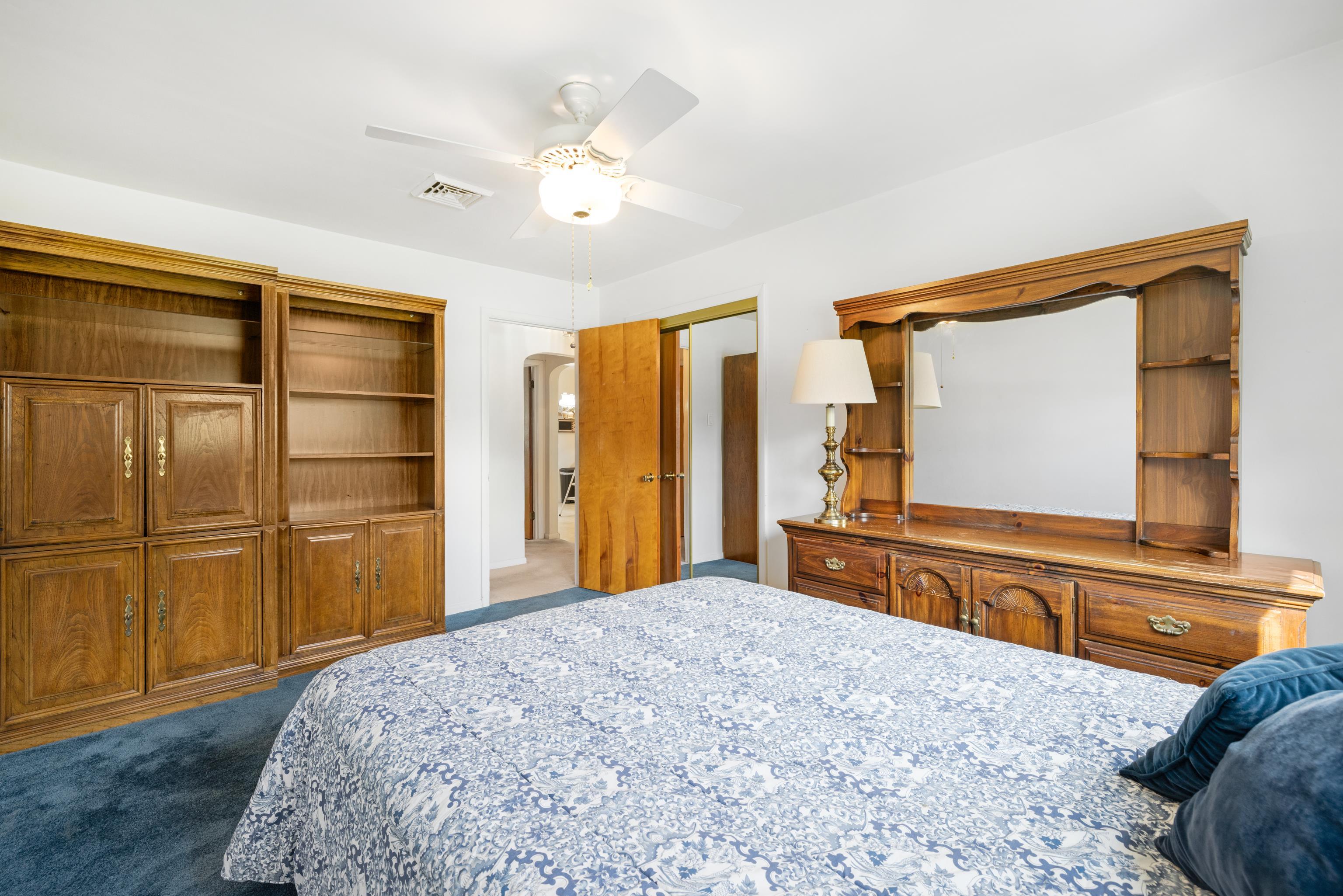 102 Teal Road, Rio Grande, New Jersey image 26