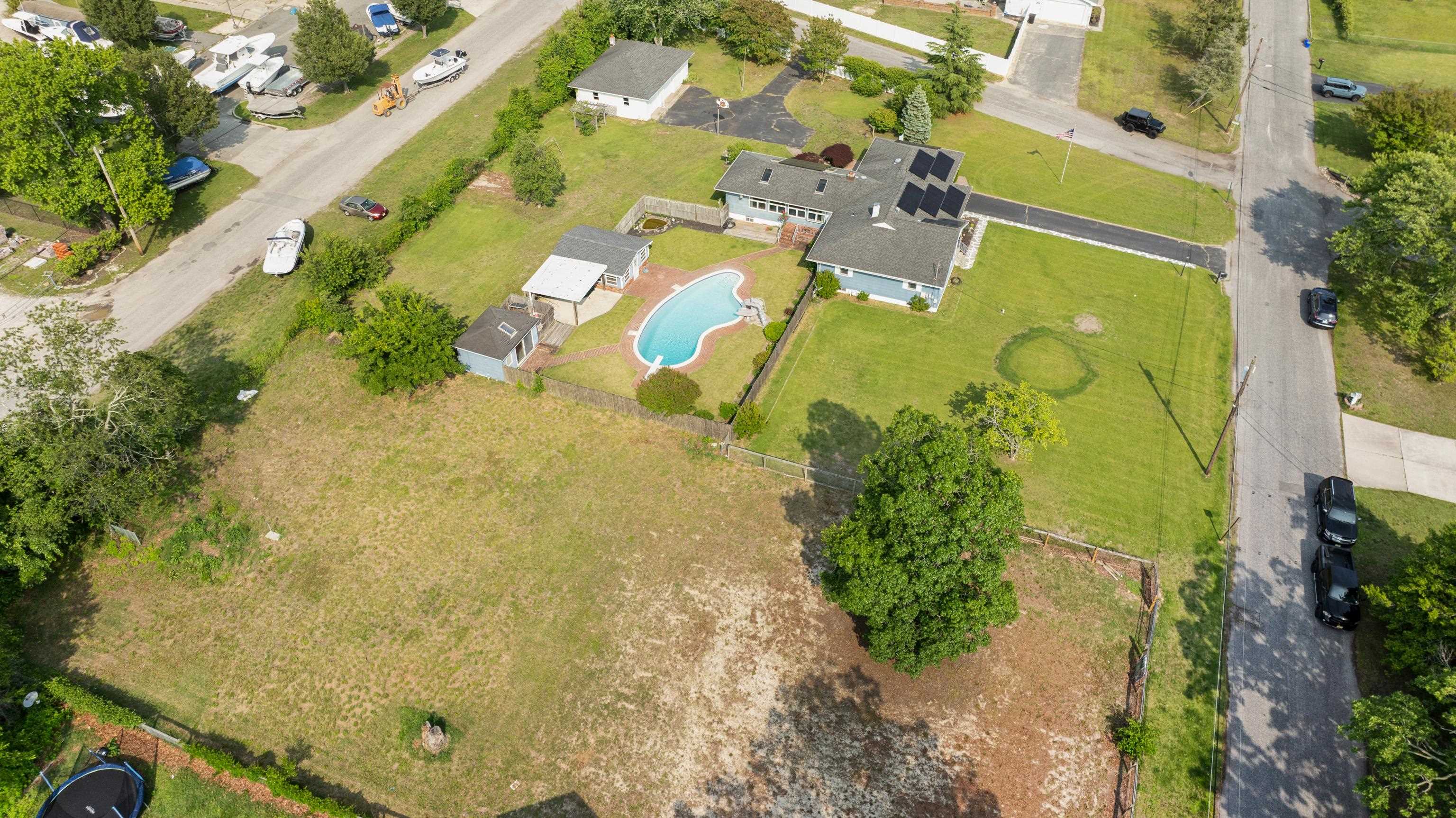 102 Teal Road, Rio Grande, New Jersey image 8