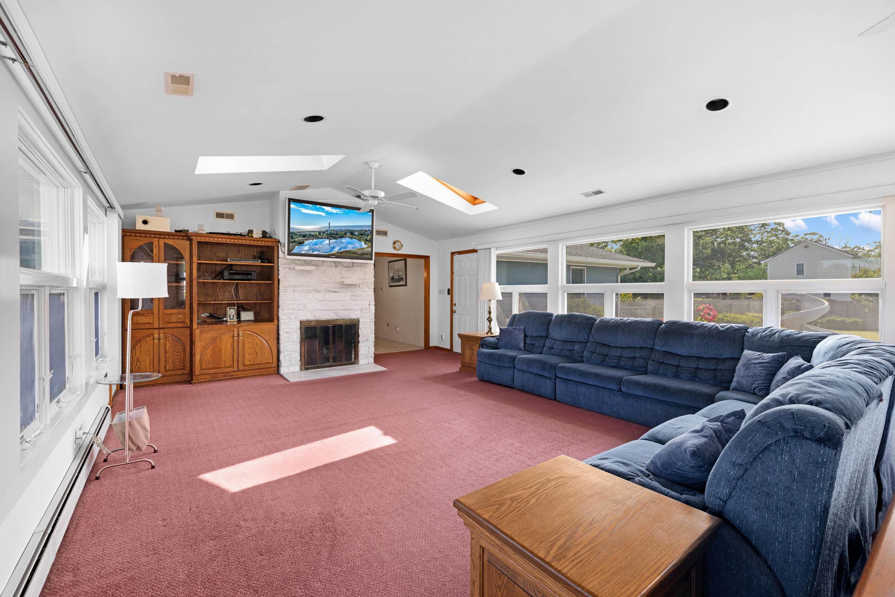 102 Teal Road, Rio Grande, New Jersey image 22