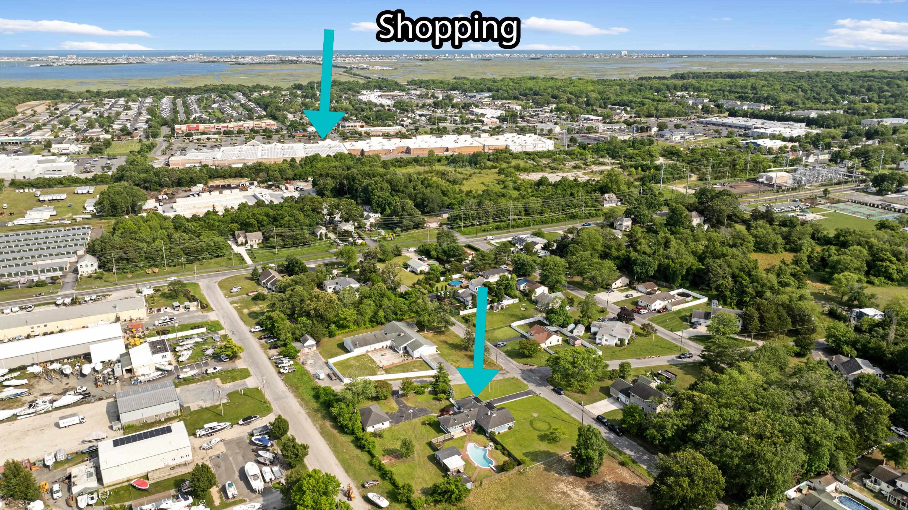 102 Teal Road, Rio Grande, New Jersey image 2