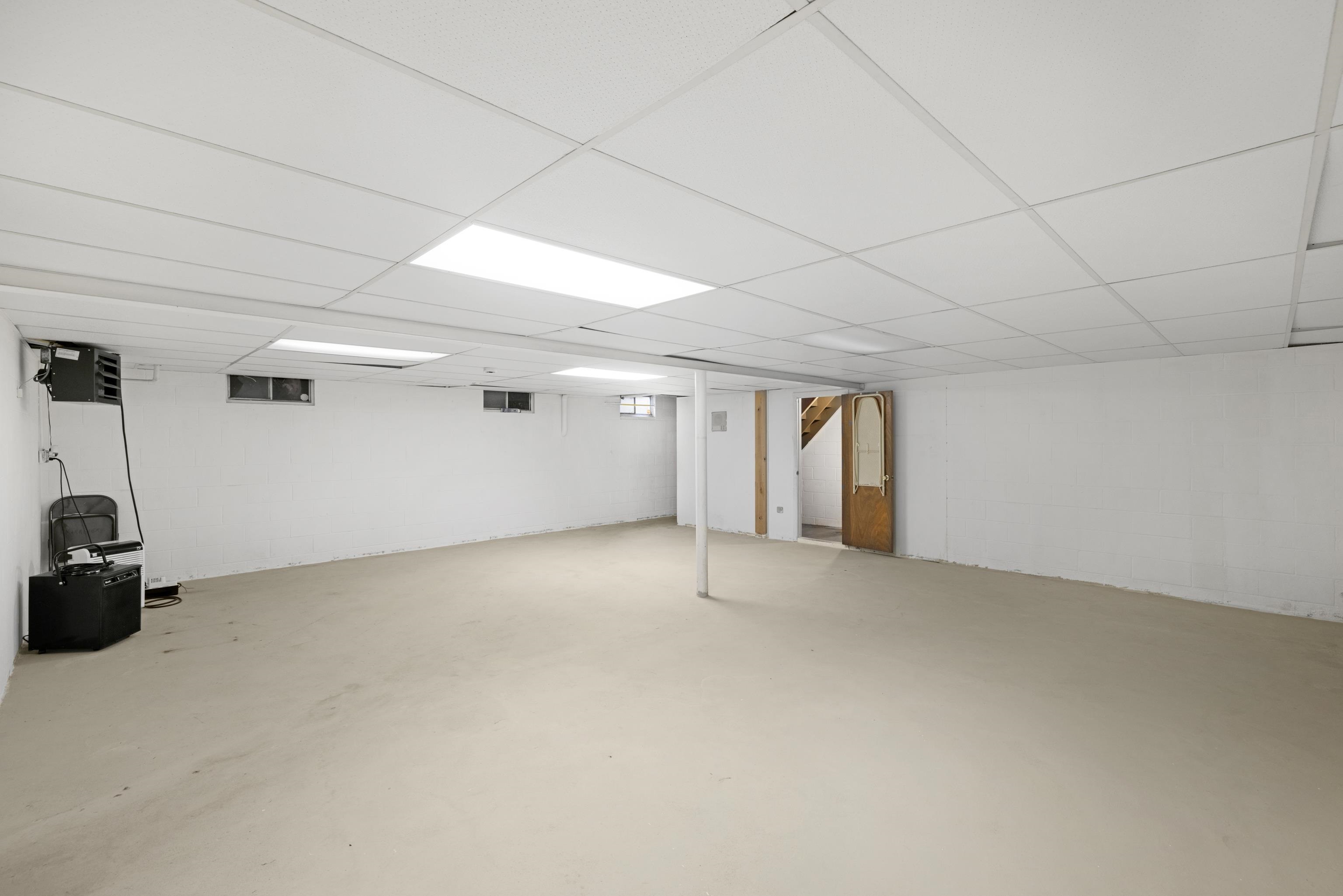 102 Teal Road, Rio Grande, New Jersey image 34