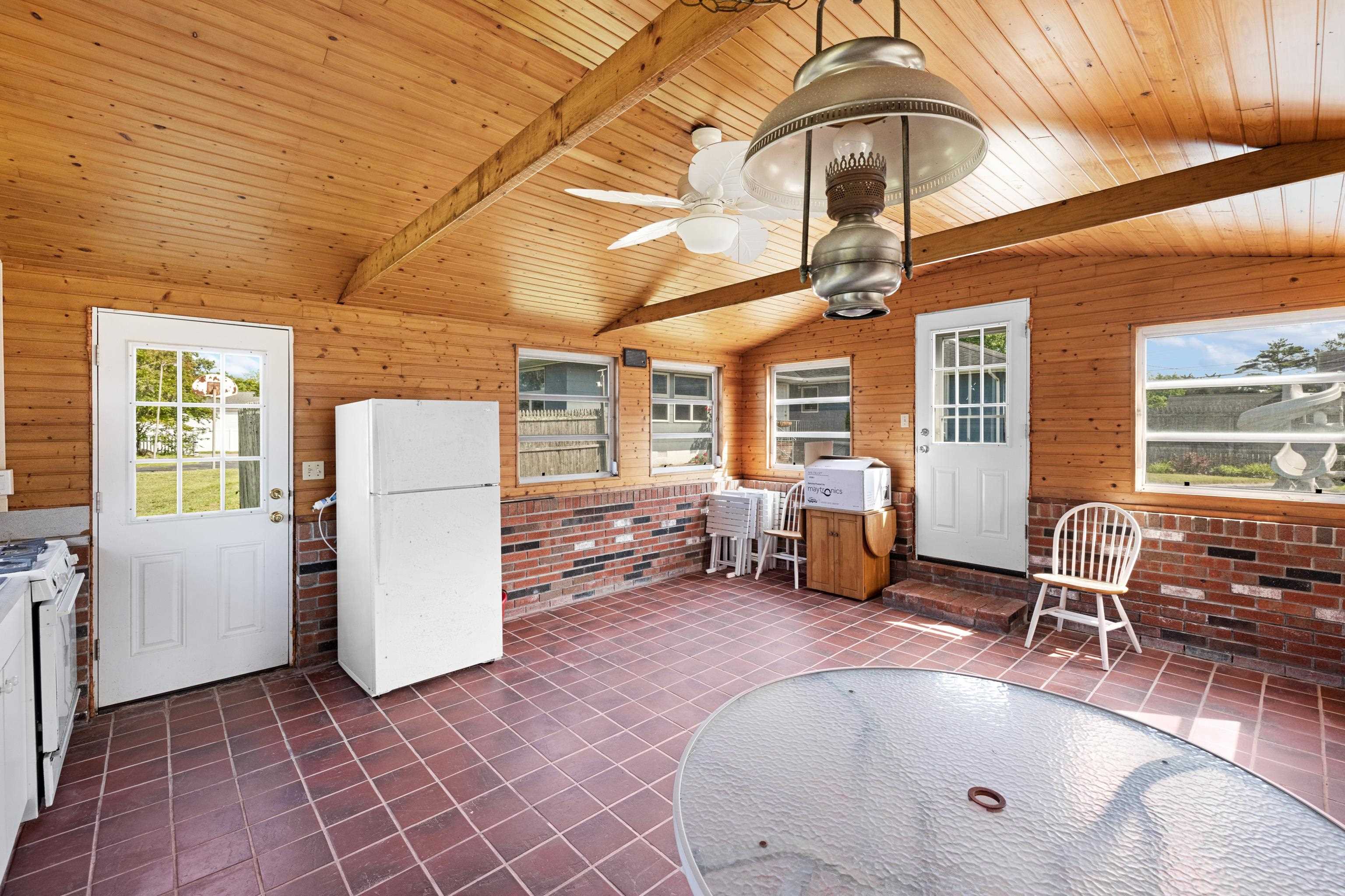 102 Teal Road, Rio Grande, New Jersey image 41