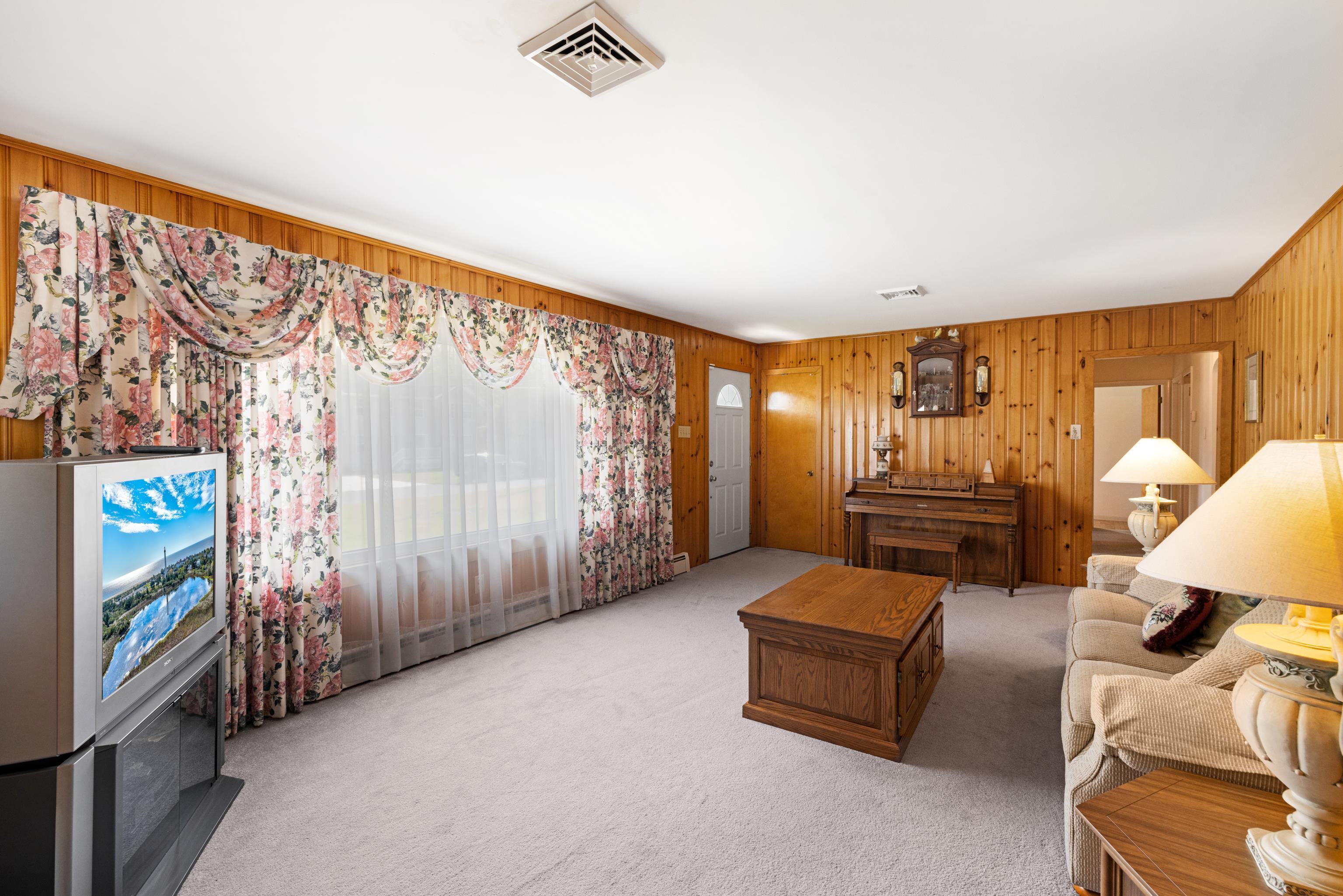 102 Teal Road, Rio Grande, New Jersey image 15