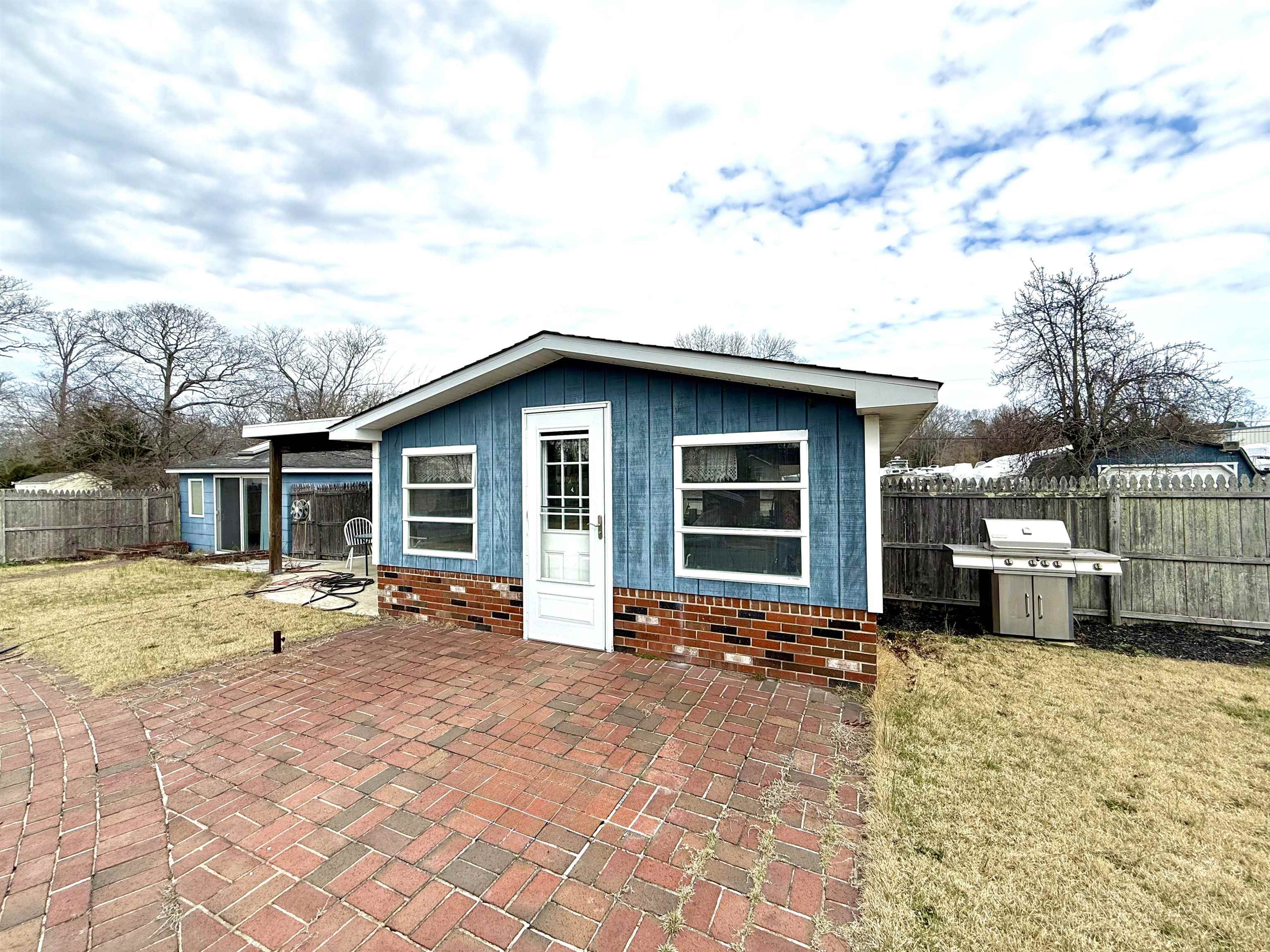102 Teal Road, Rio Grande, New Jersey image 39