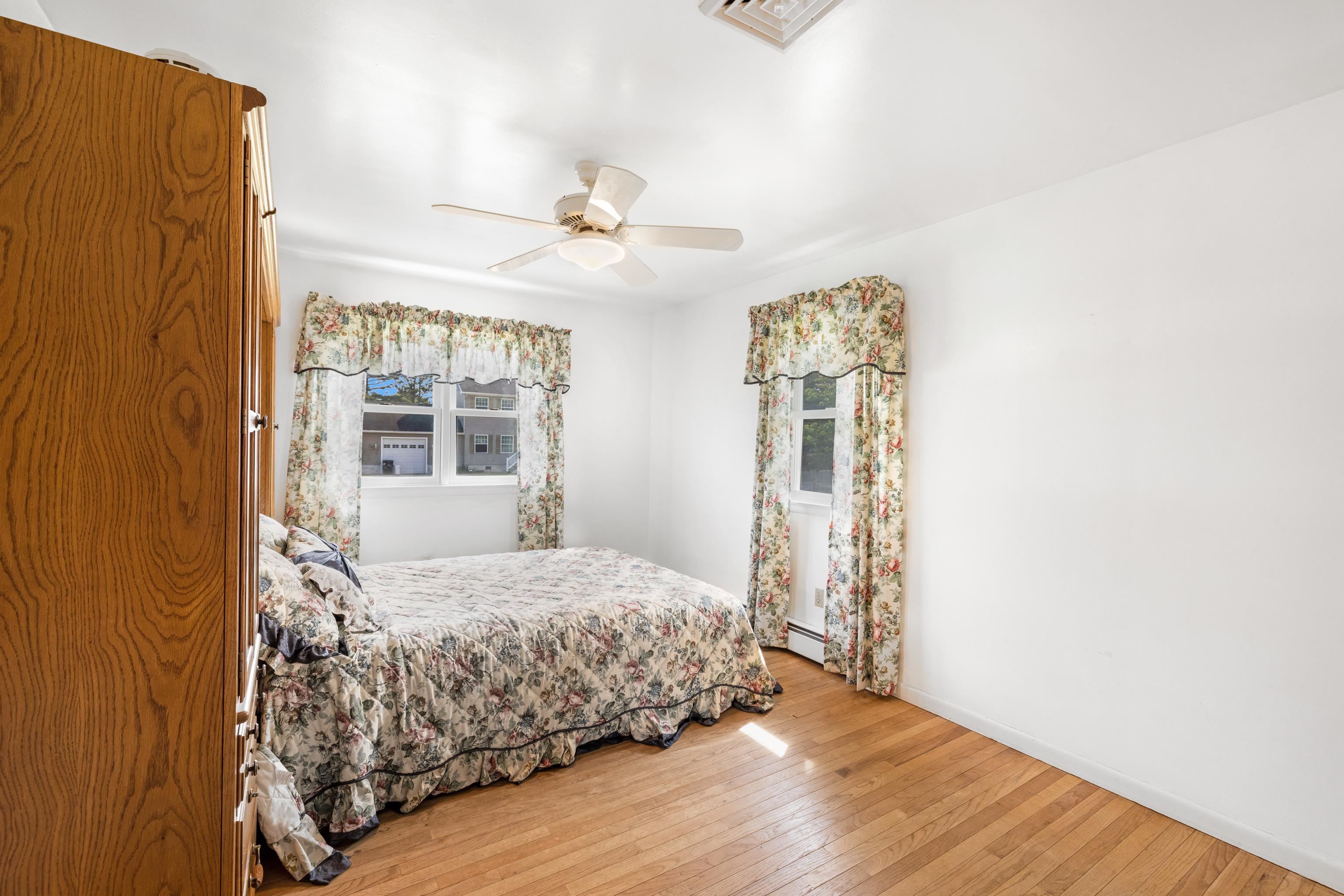 102 Teal Road, Rio Grande, New Jersey image 27