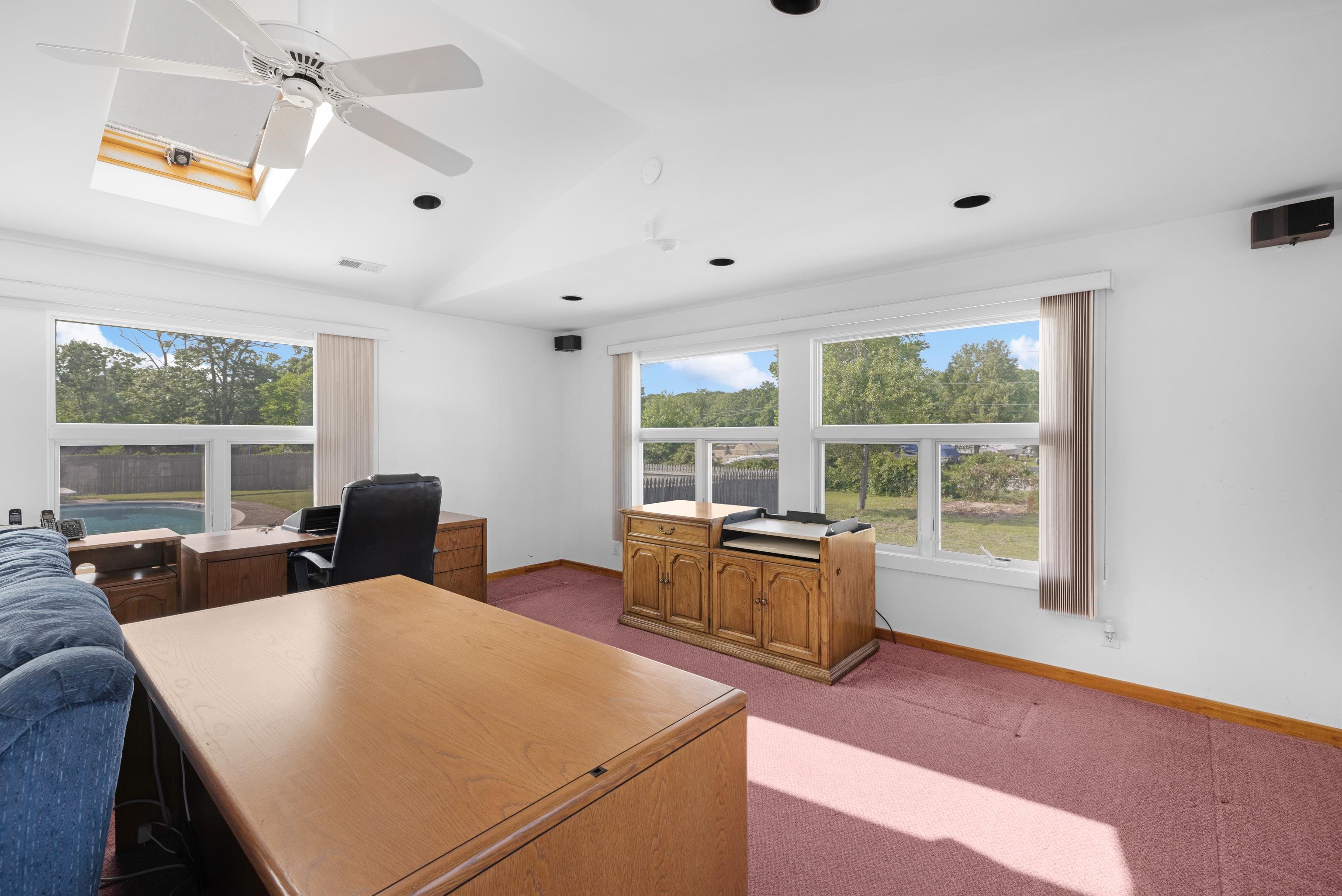 102 Teal Road, Rio Grande, New Jersey image 24