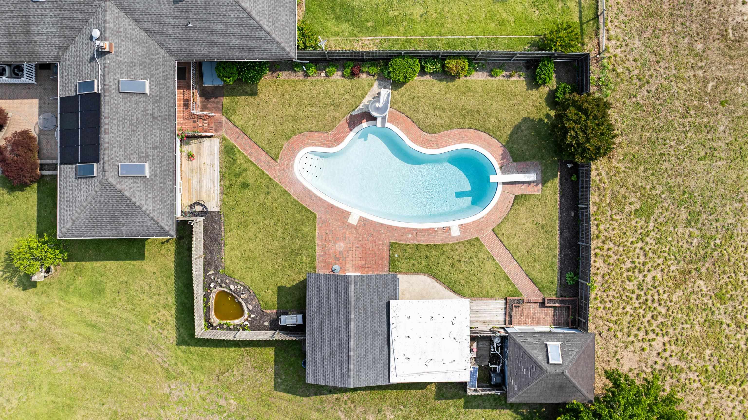 102 Teal Road, Rio Grande, New Jersey image 7