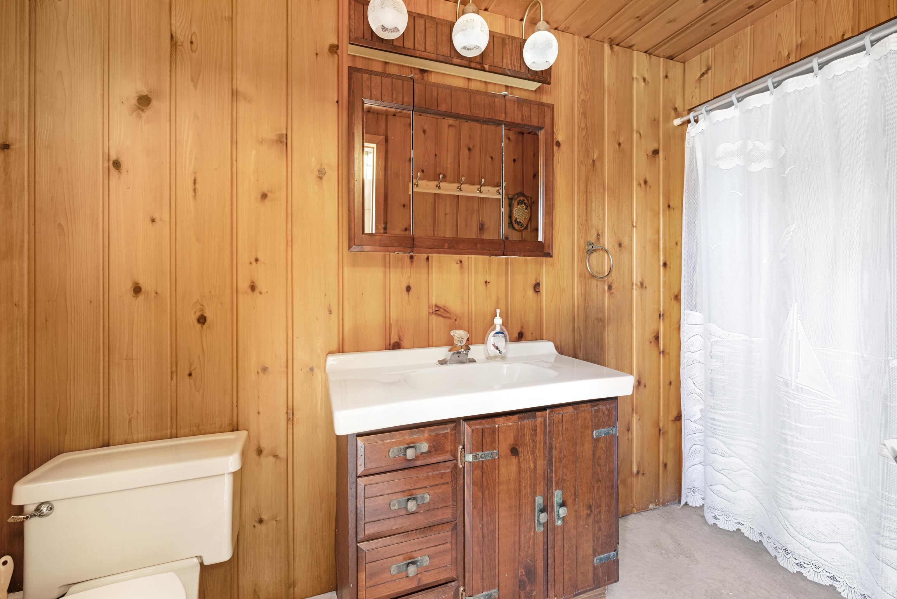 102 Teal Road, Rio Grande, New Jersey image 44