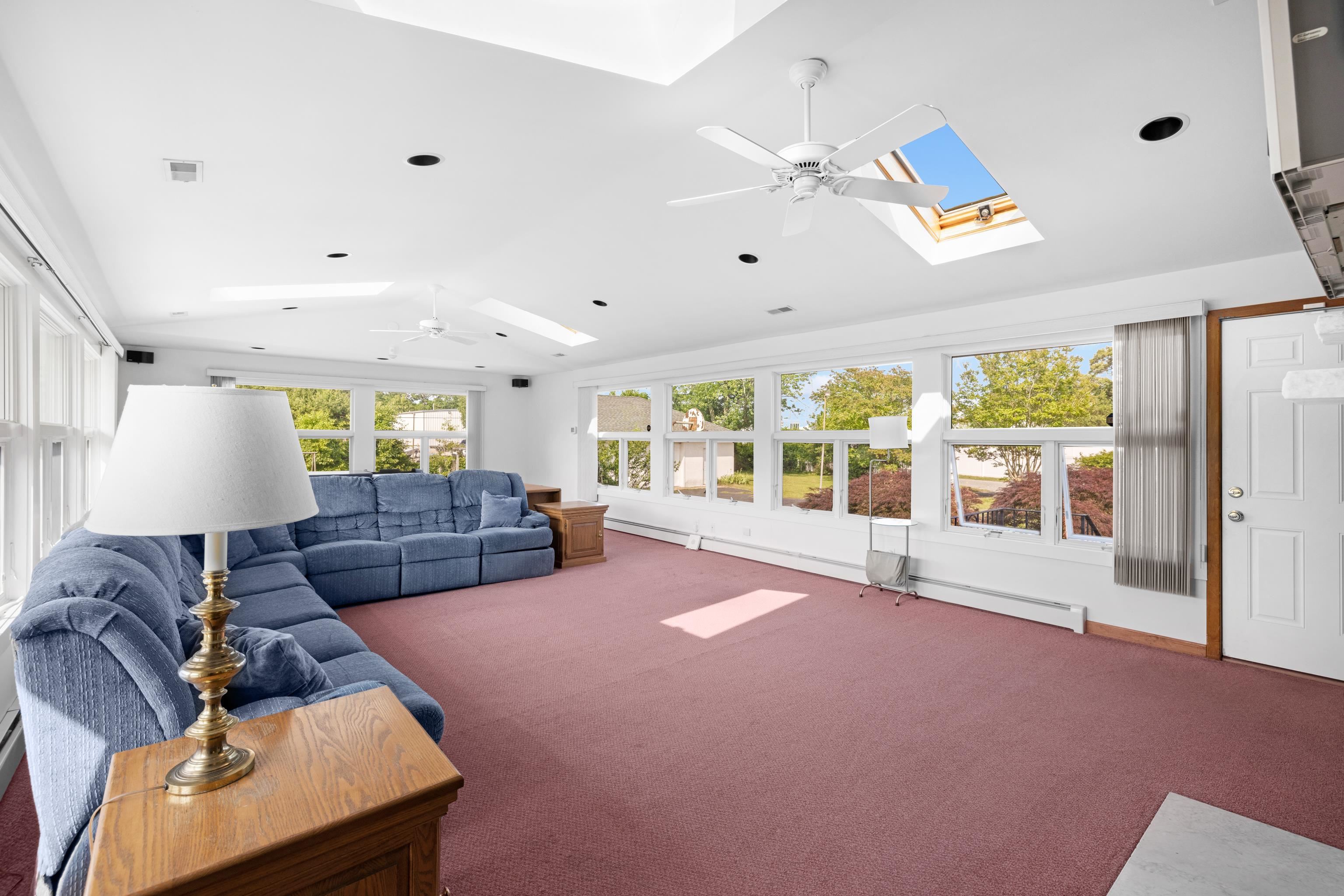 102 Teal Road, Rio Grande, New Jersey image 23