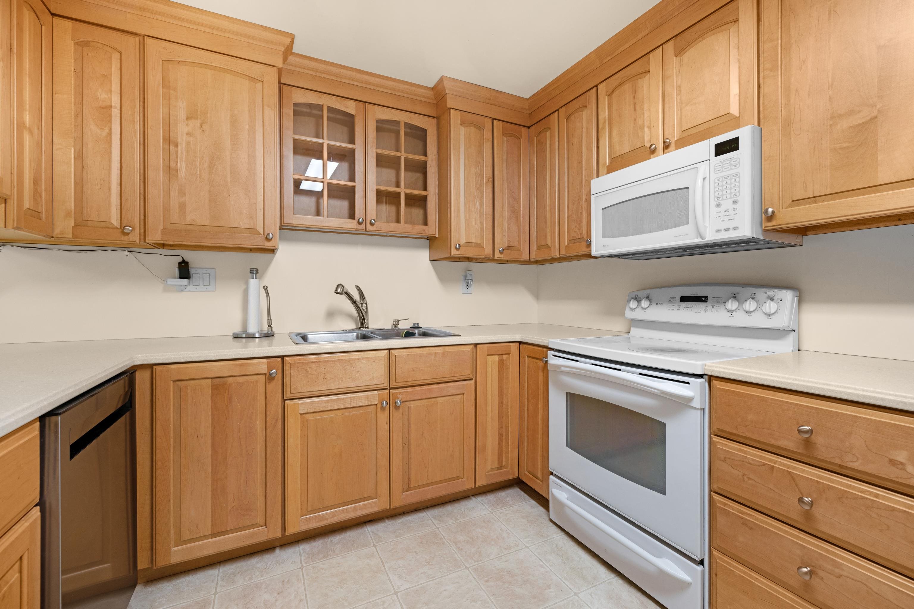102 Teal Road, Rio Grande, New Jersey image 18