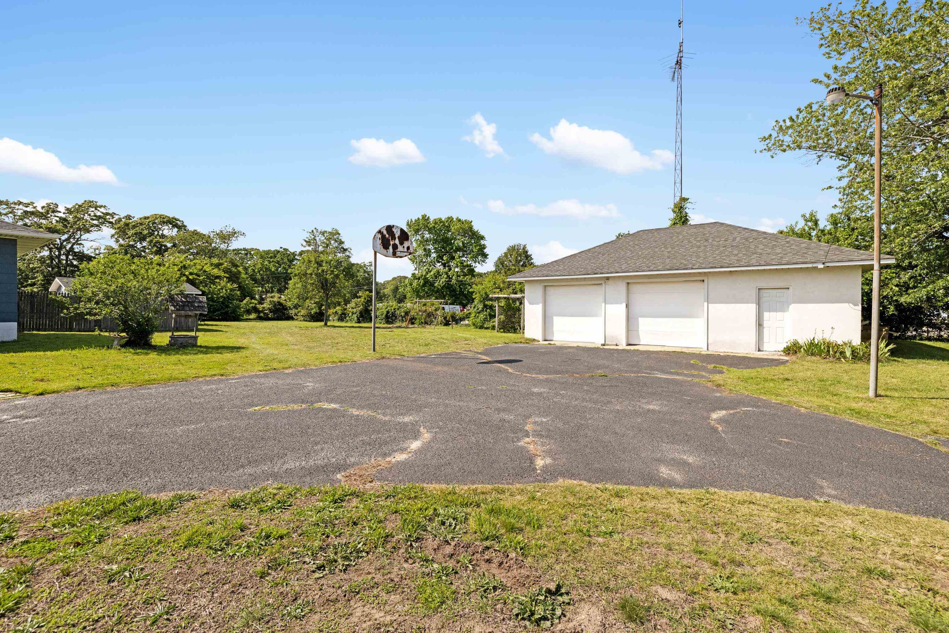 102 Teal Road, Rio Grande, New Jersey image 45