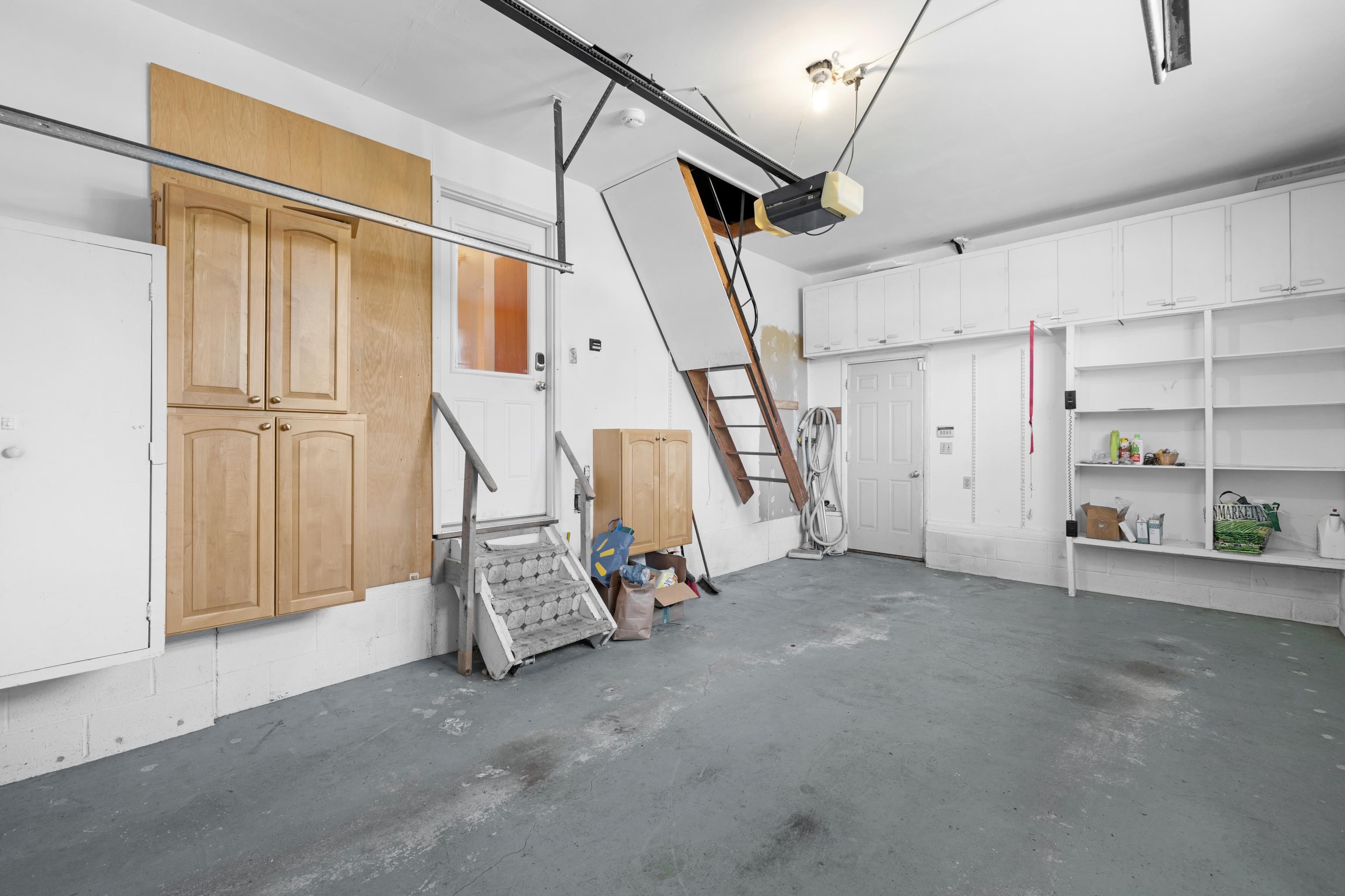 102 Teal Road, Rio Grande, New Jersey image 36