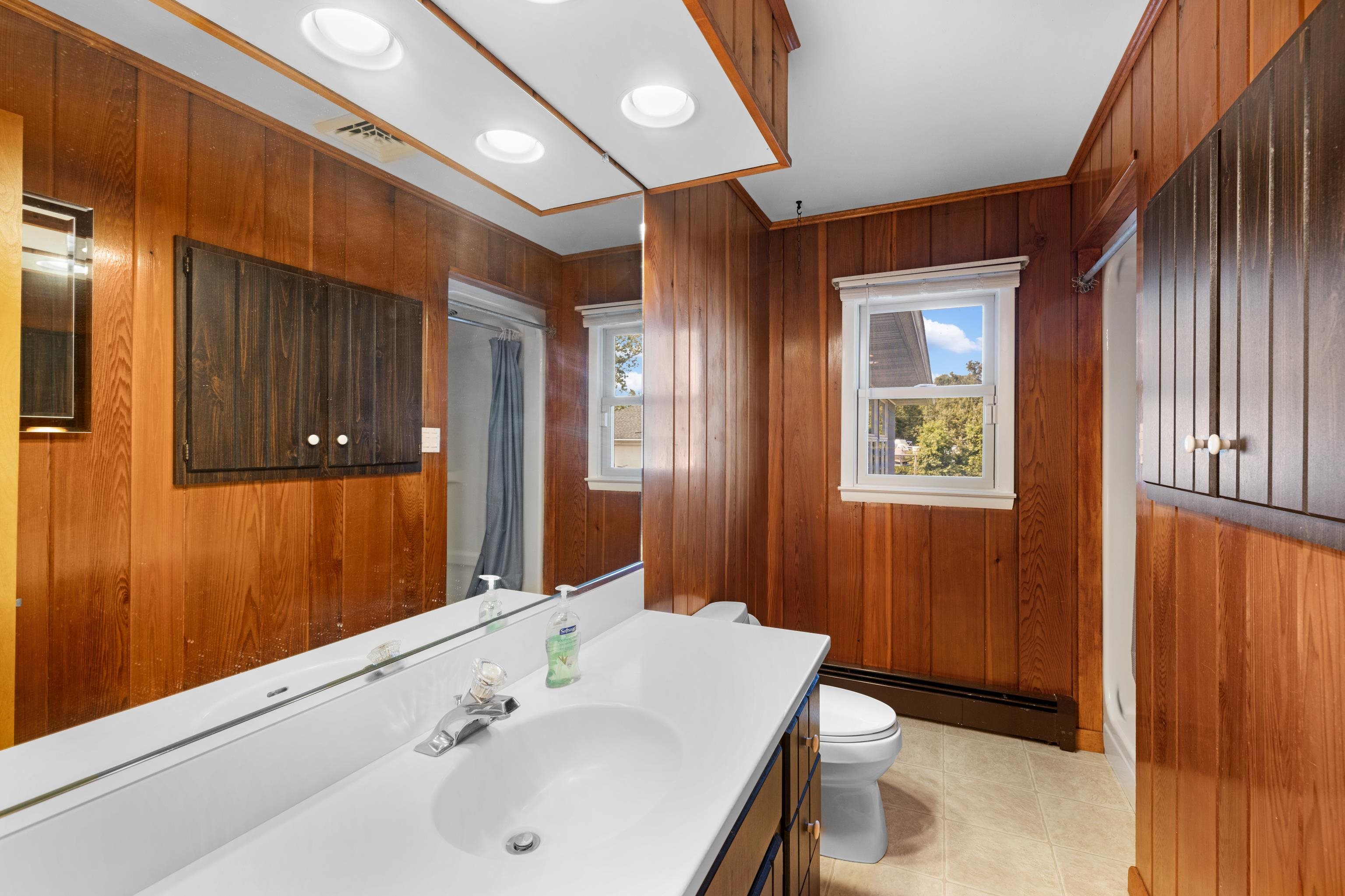 102 Teal Road, Rio Grande, New Jersey image 32