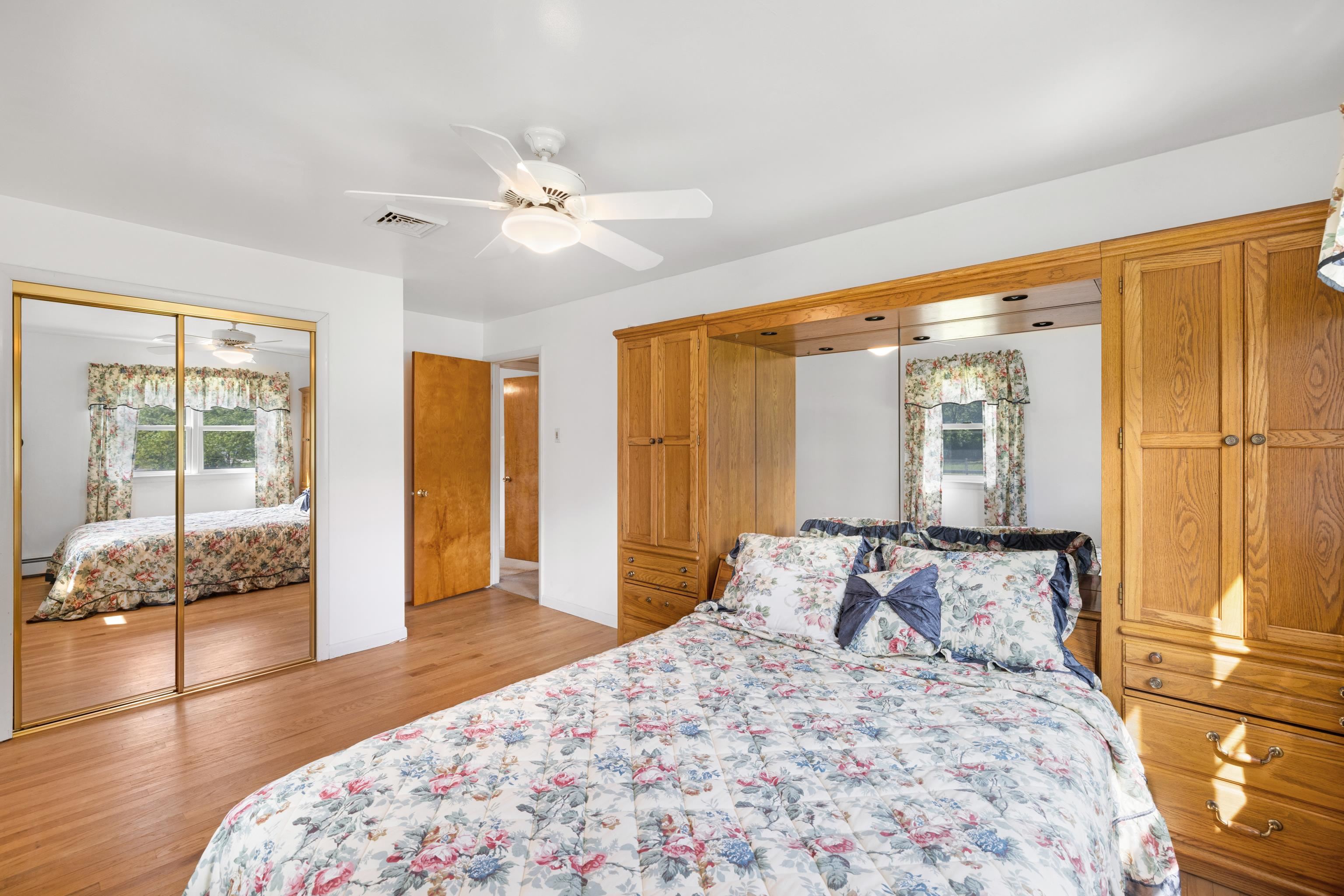 102 Teal Road, Rio Grande, New Jersey image 28