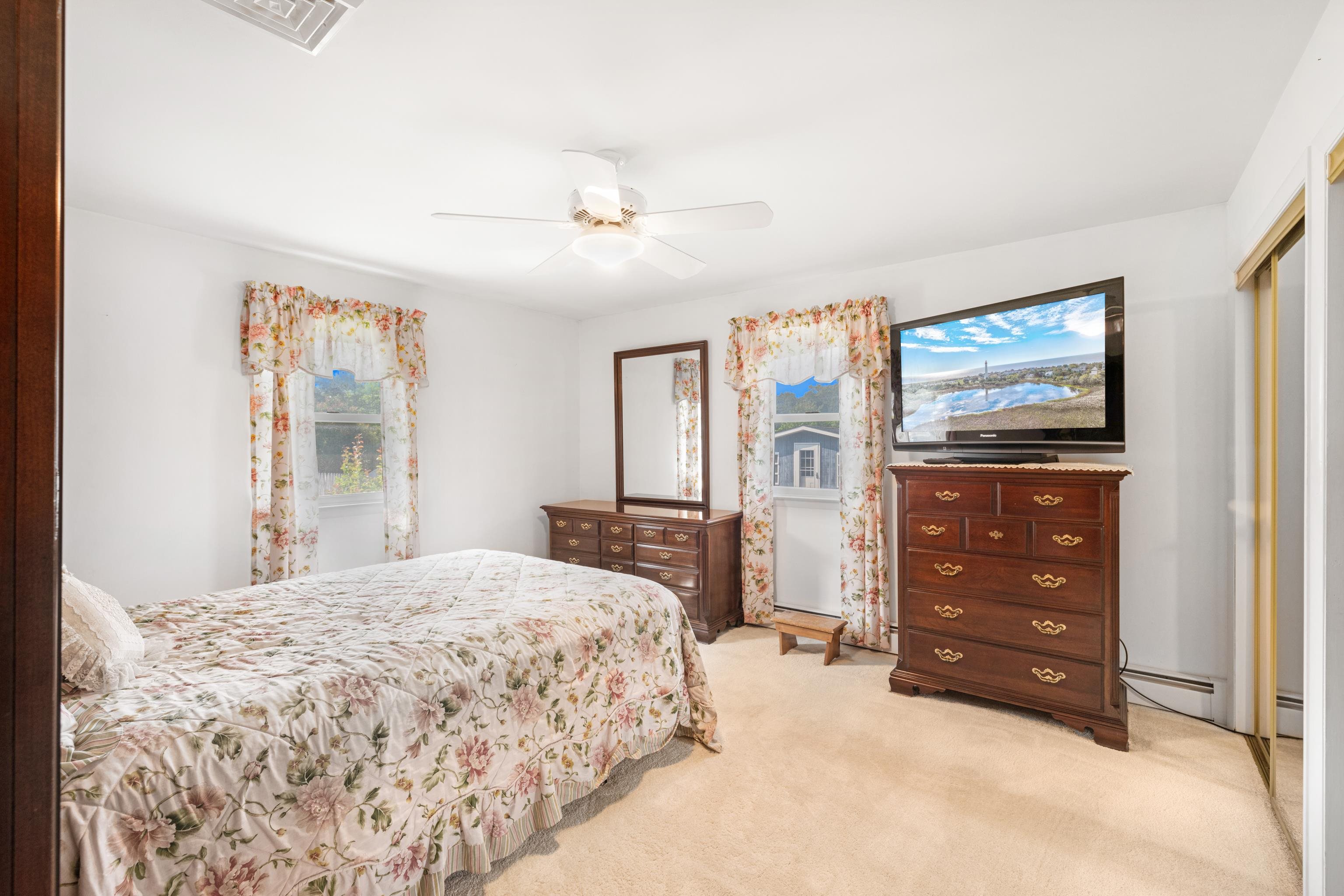 102 Teal Road, Rio Grande, New Jersey image 29