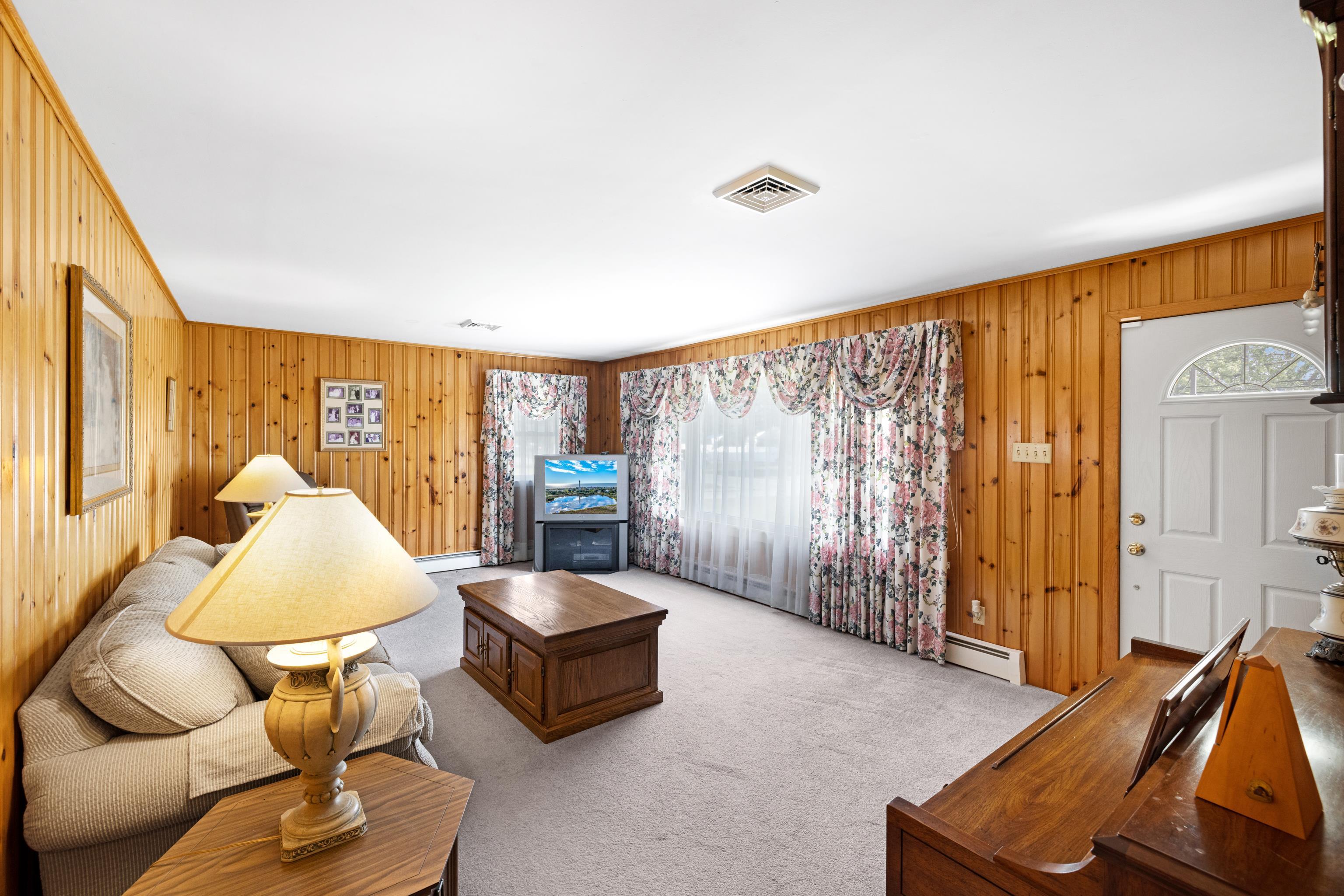 102 Teal Road, Rio Grande, New Jersey image 17