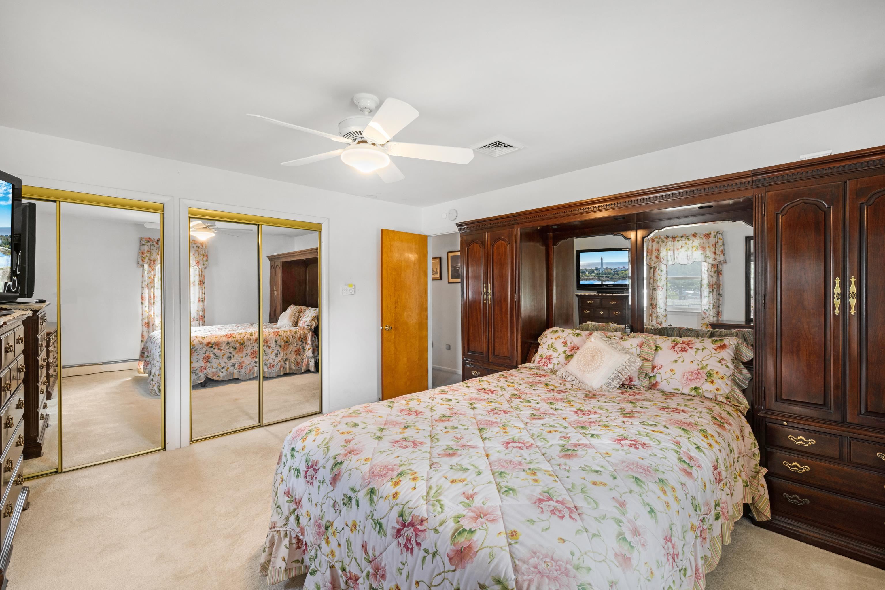 102 Teal Road, Rio Grande, New Jersey image 30