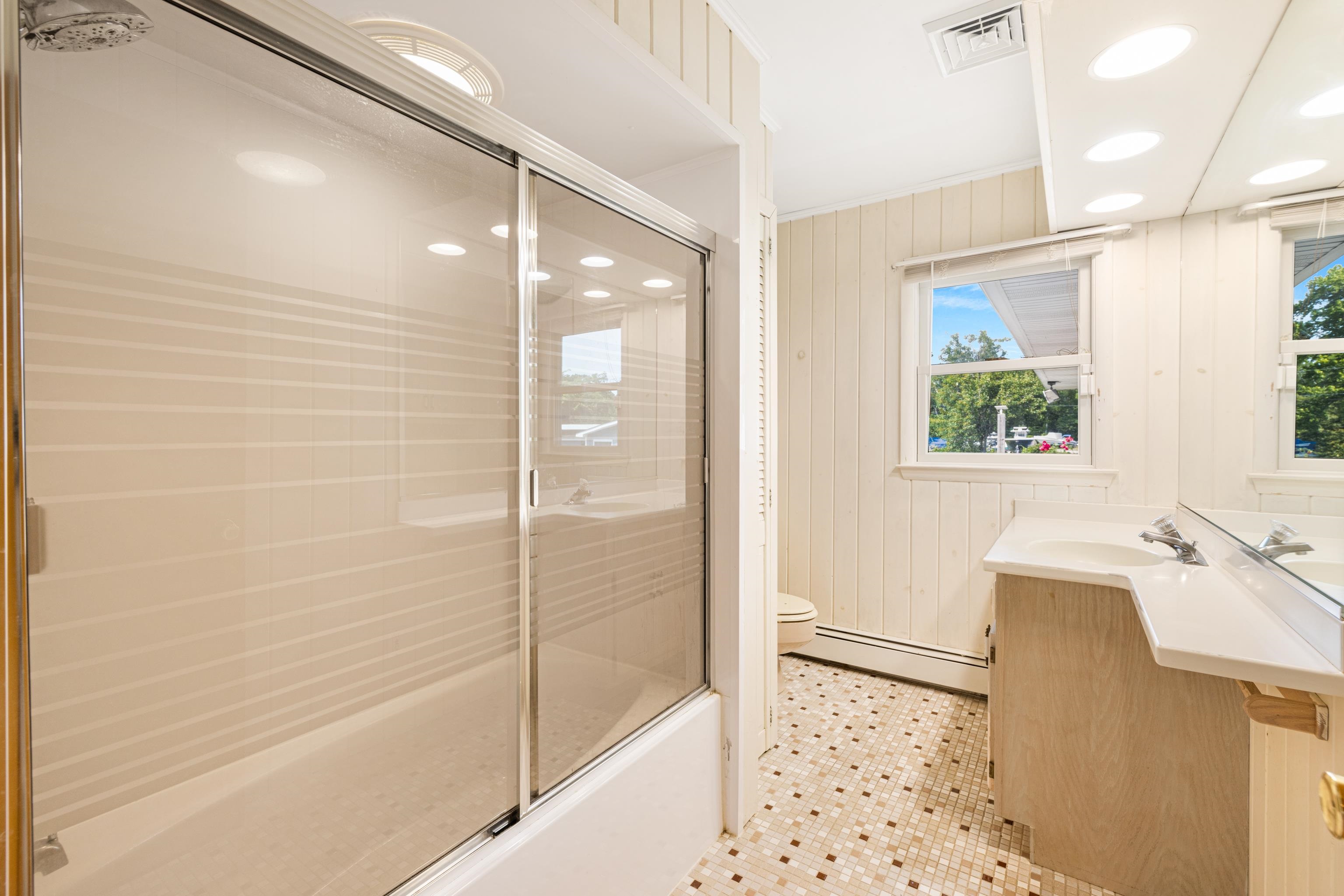 102 Teal Road, Rio Grande, New Jersey image 31