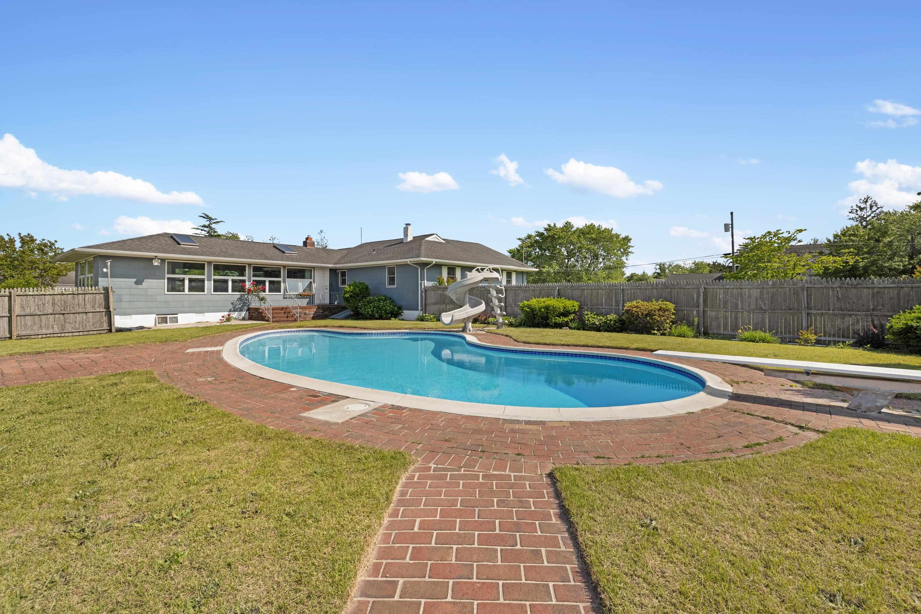 102 Teal Road, Rio Grande, New Jersey image 37
