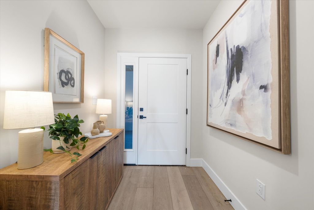 Photo of 323 E Oak Avenue #102, Wildwood, NJ 08260 (MLS # 260397)