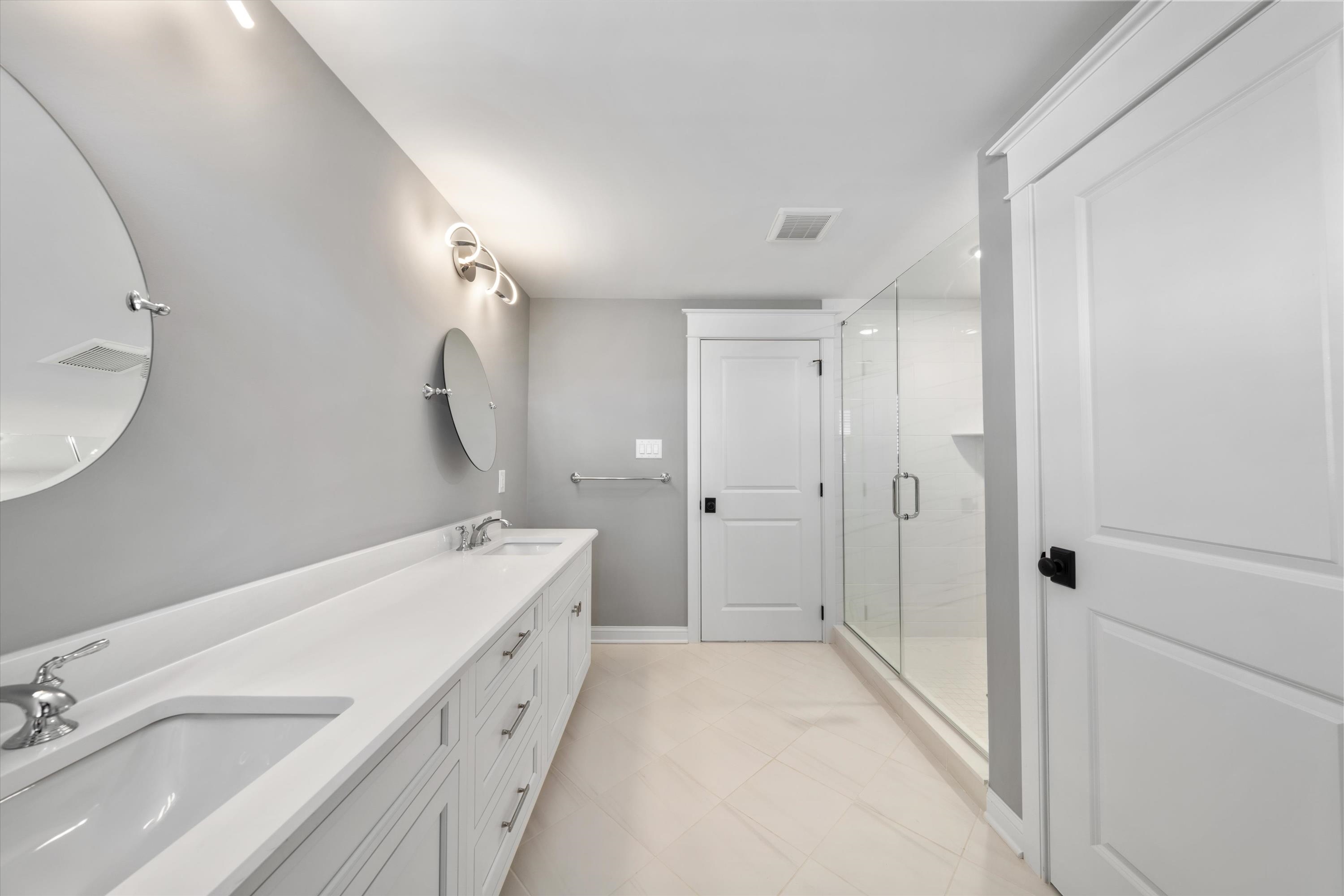 1005 Dune Drive, Avalon, New Jersey image 3