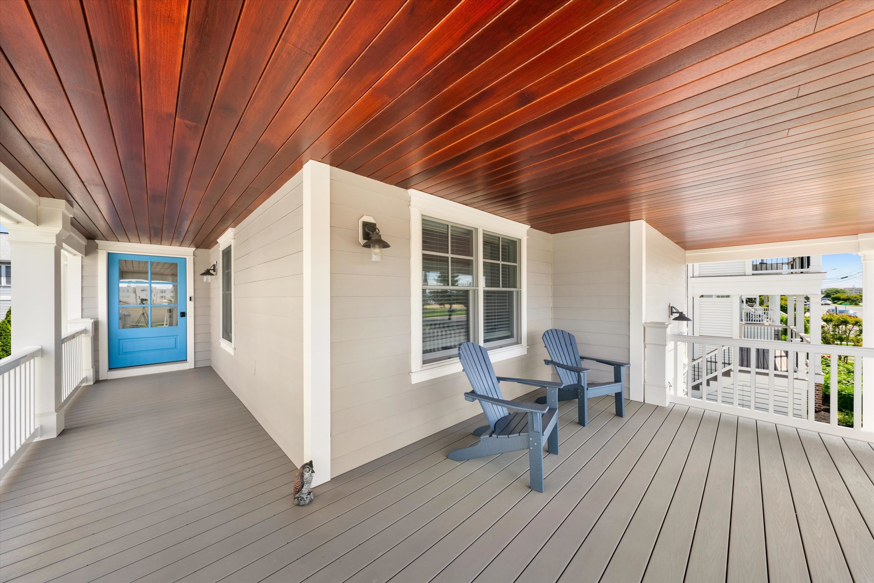 1005 Dune Drive, Avalon, New Jersey image 35