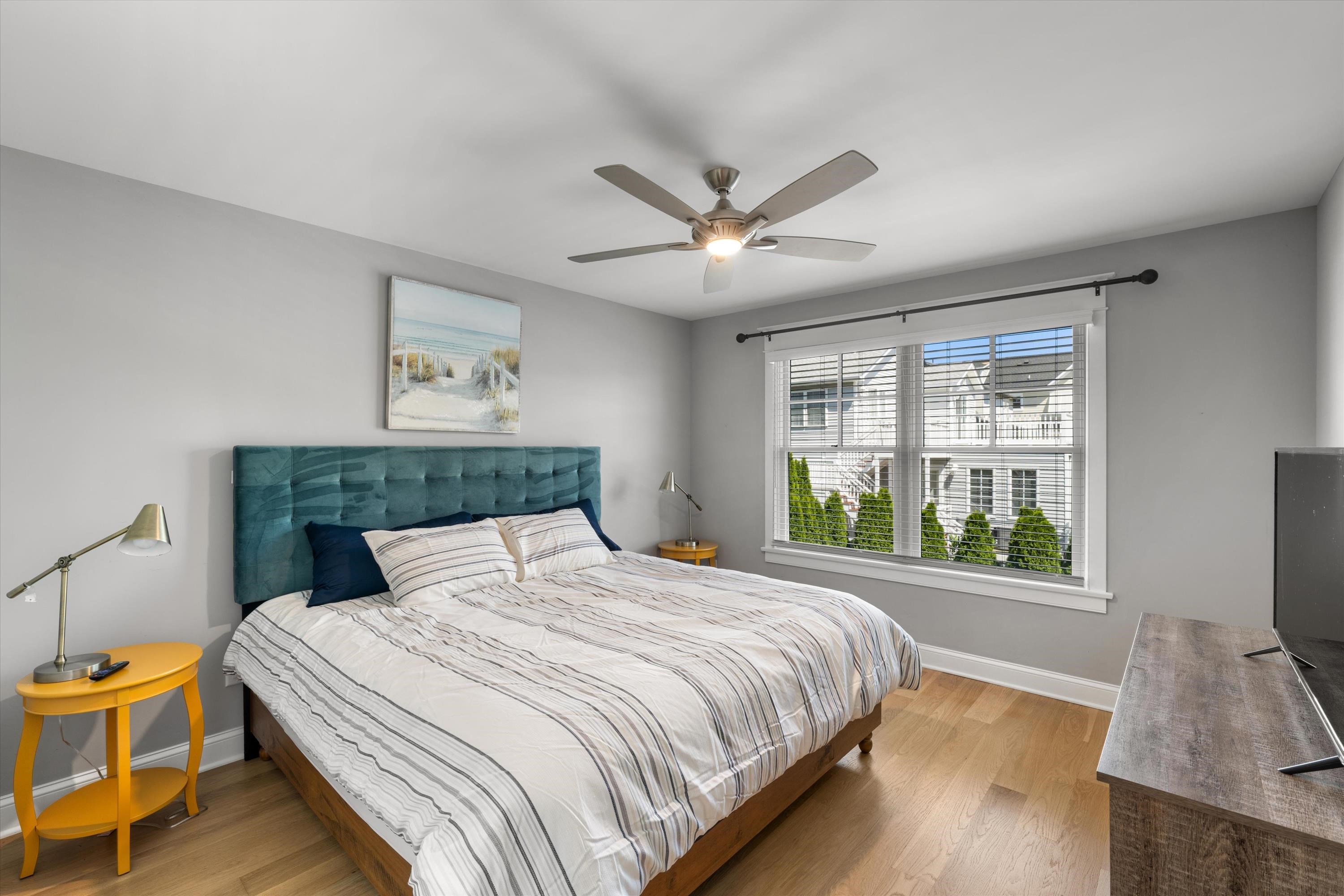 1005 Dune Drive, Avalon, New Jersey image 6